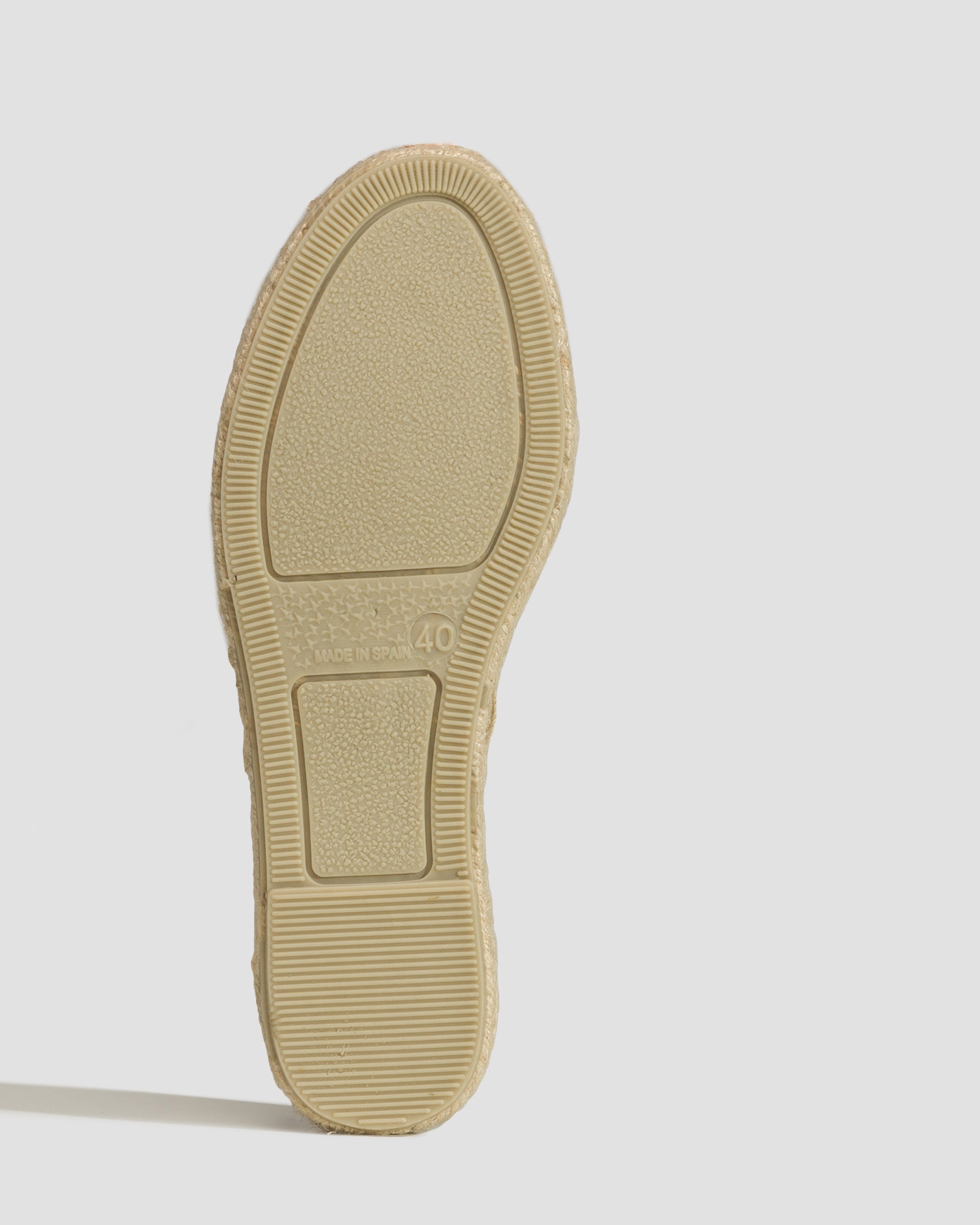 Pantofle Manebi Double Sole Slides