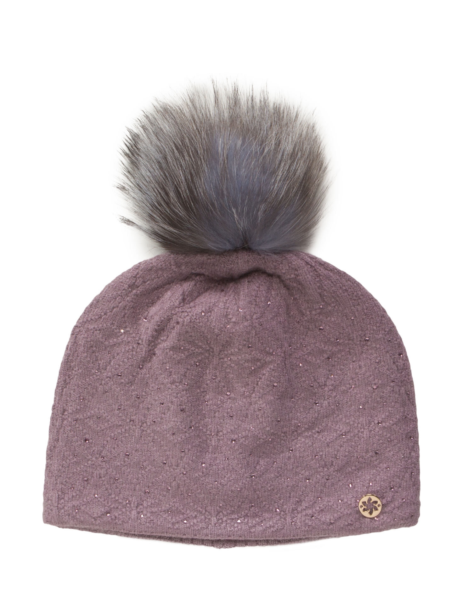 Čepice Granadilla DUCEY FUR