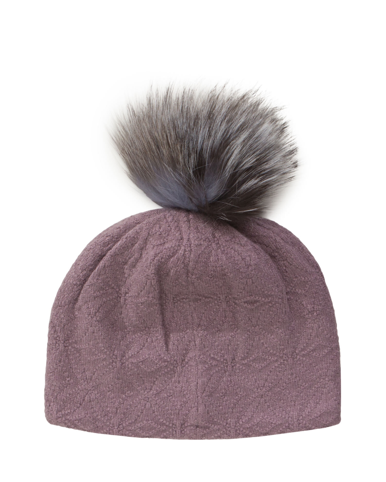 Čepice Granadilla DUCEY FUR