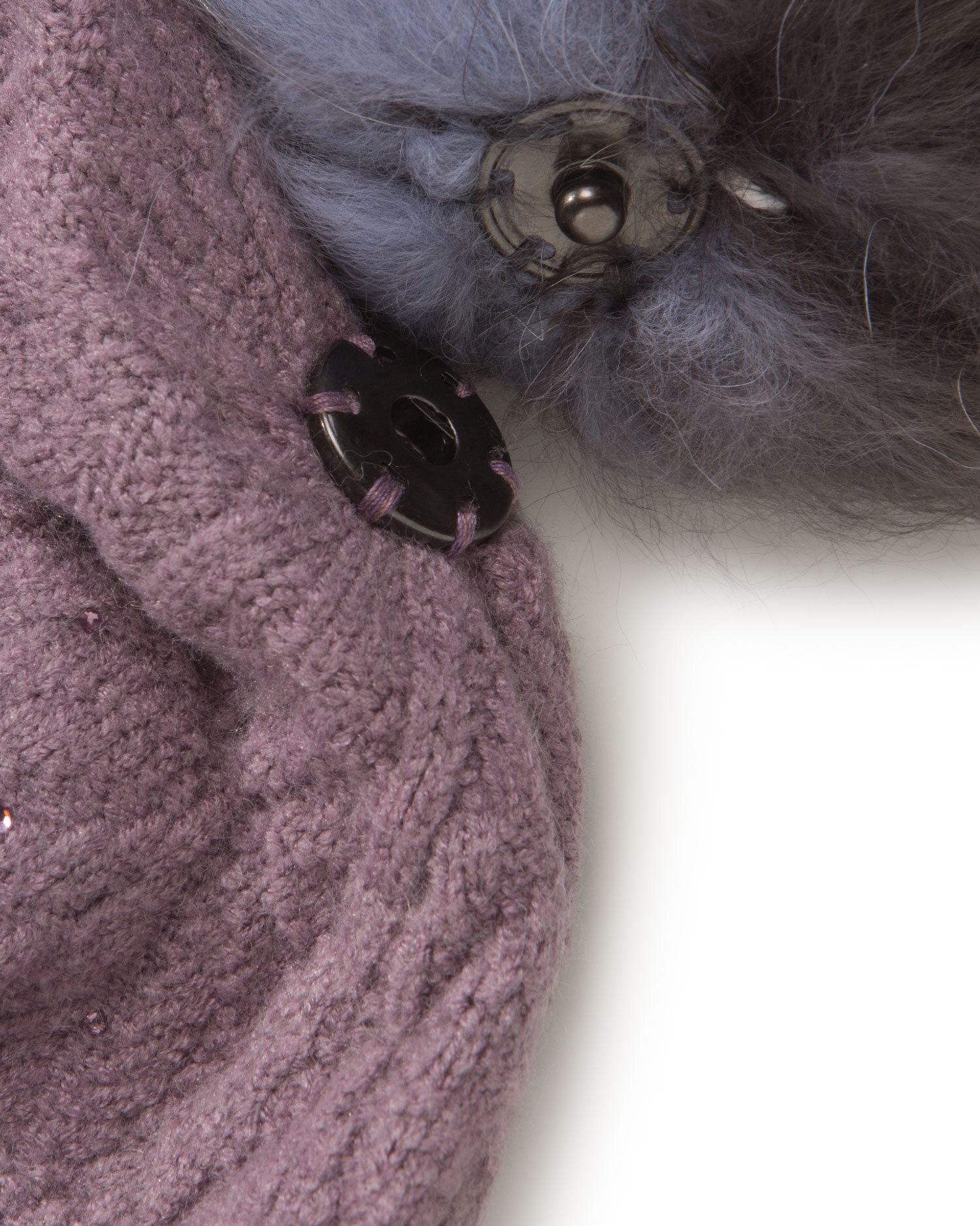 Čepice Granadilla DUCEY FUR