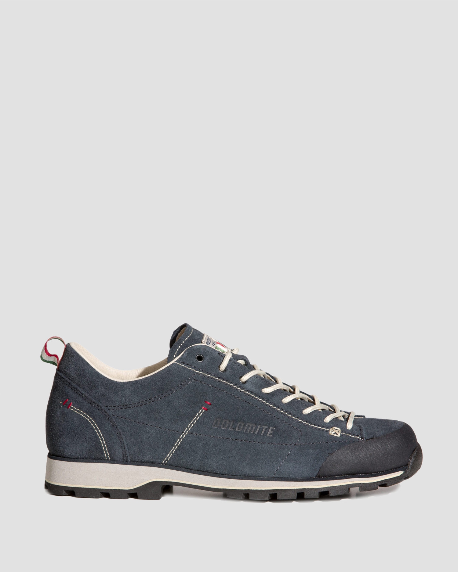 Pantofi DOLOMITE 54 LOW, Culoare/Model: Granatowy