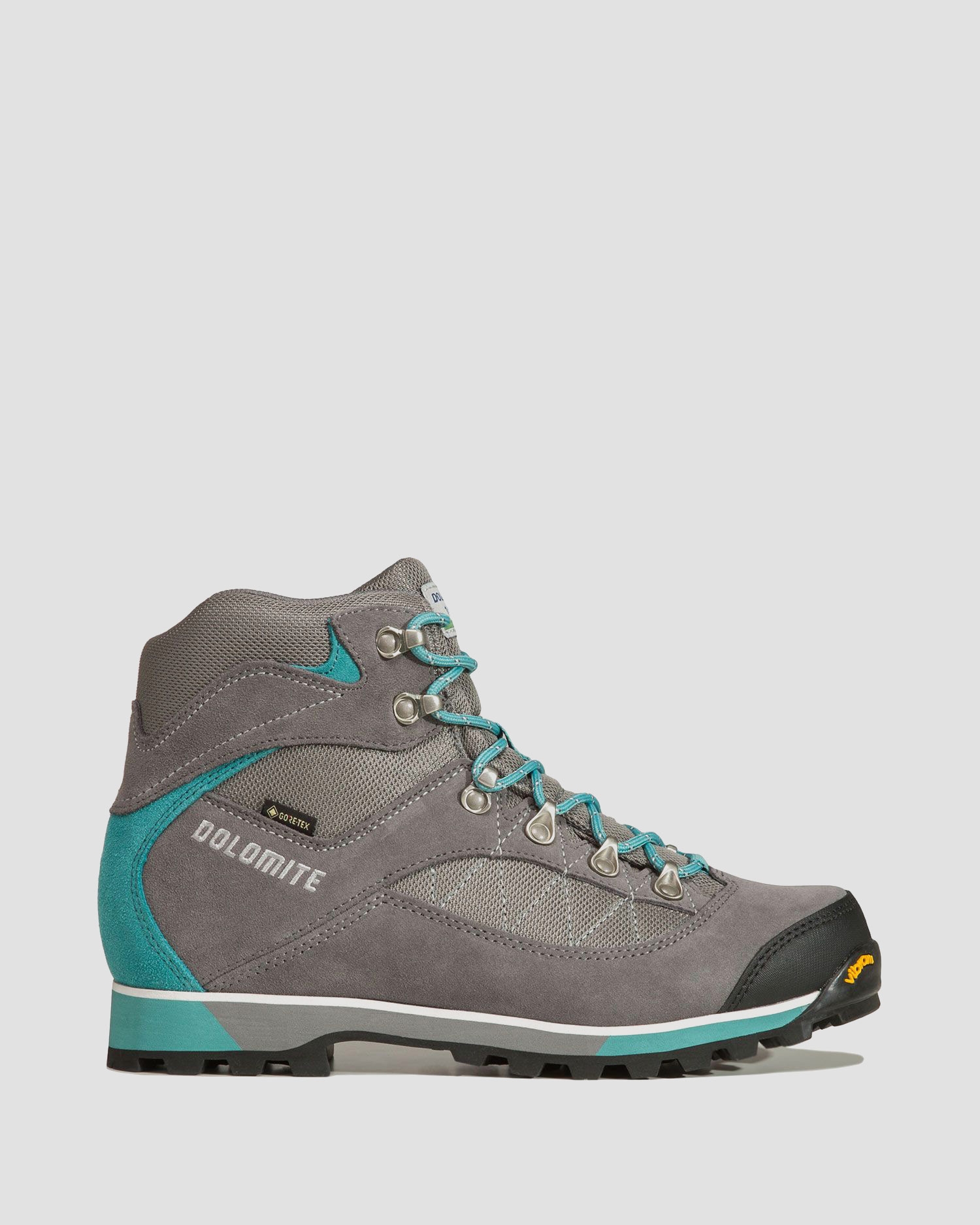 Buty DOLOMITE W'S ZERNEZ GTX