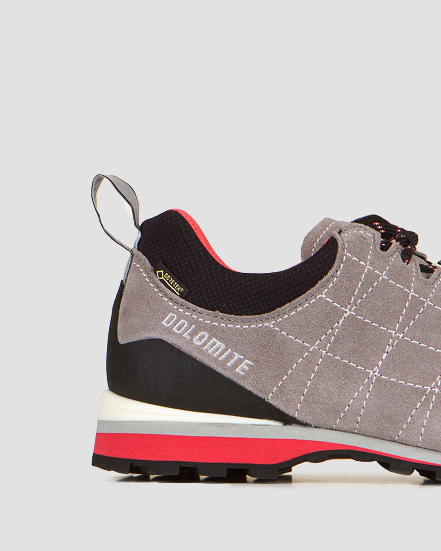 Buty trekkingowe DOLOMITE DIAGONAL GTX WOMAN