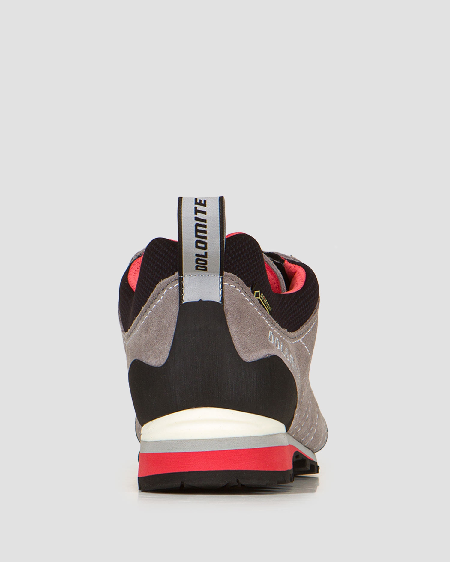 Buty trekkingowe DOLOMITE DIAGONAL GTX WOMAN