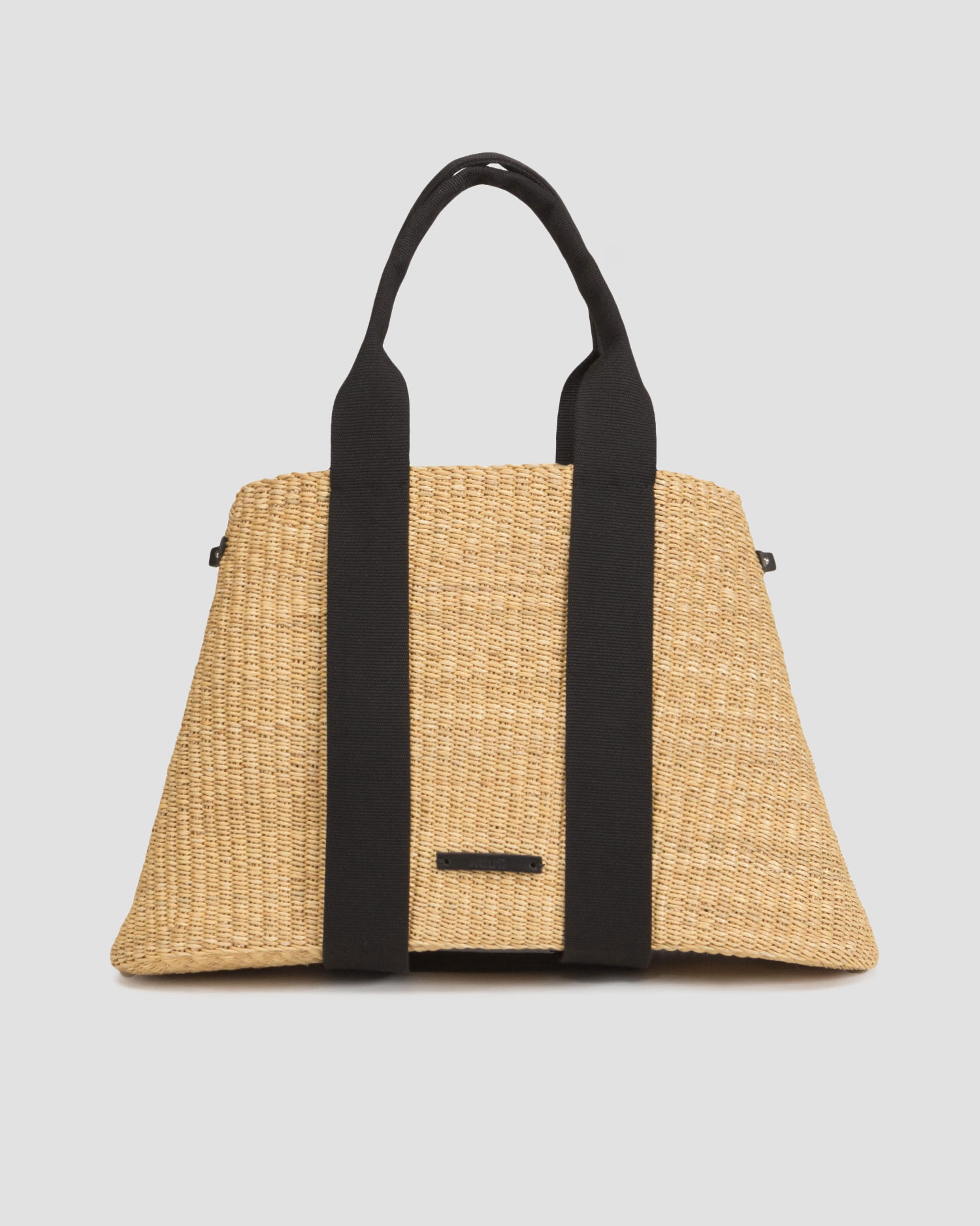 Košík Muun Maxi Altair