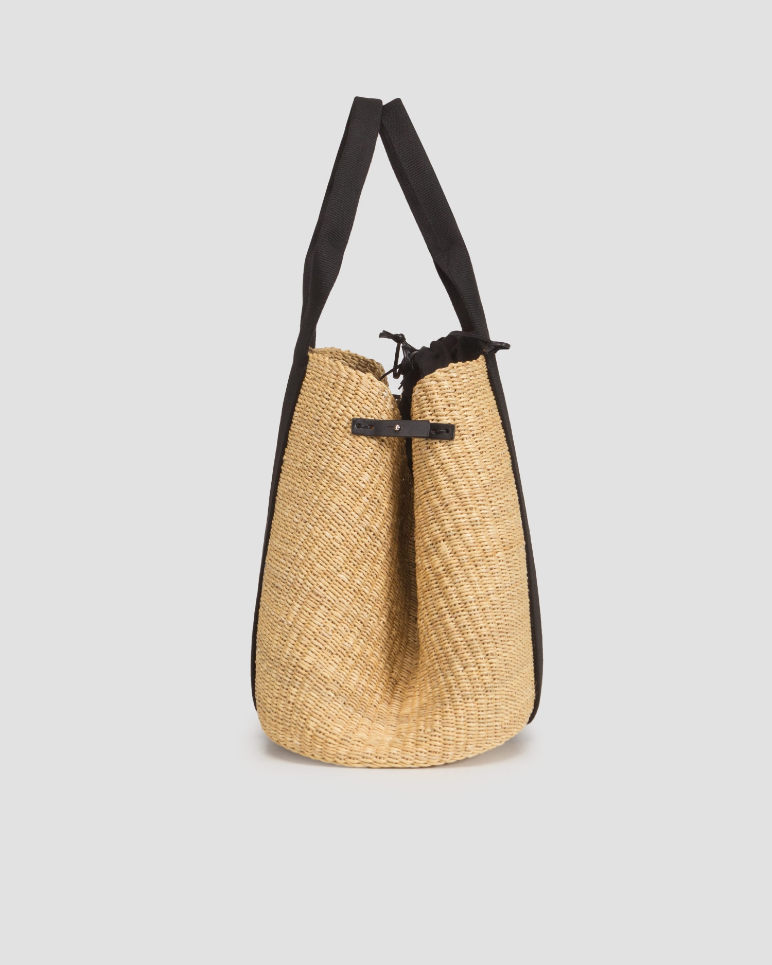 Košík Muun Maxi Altair