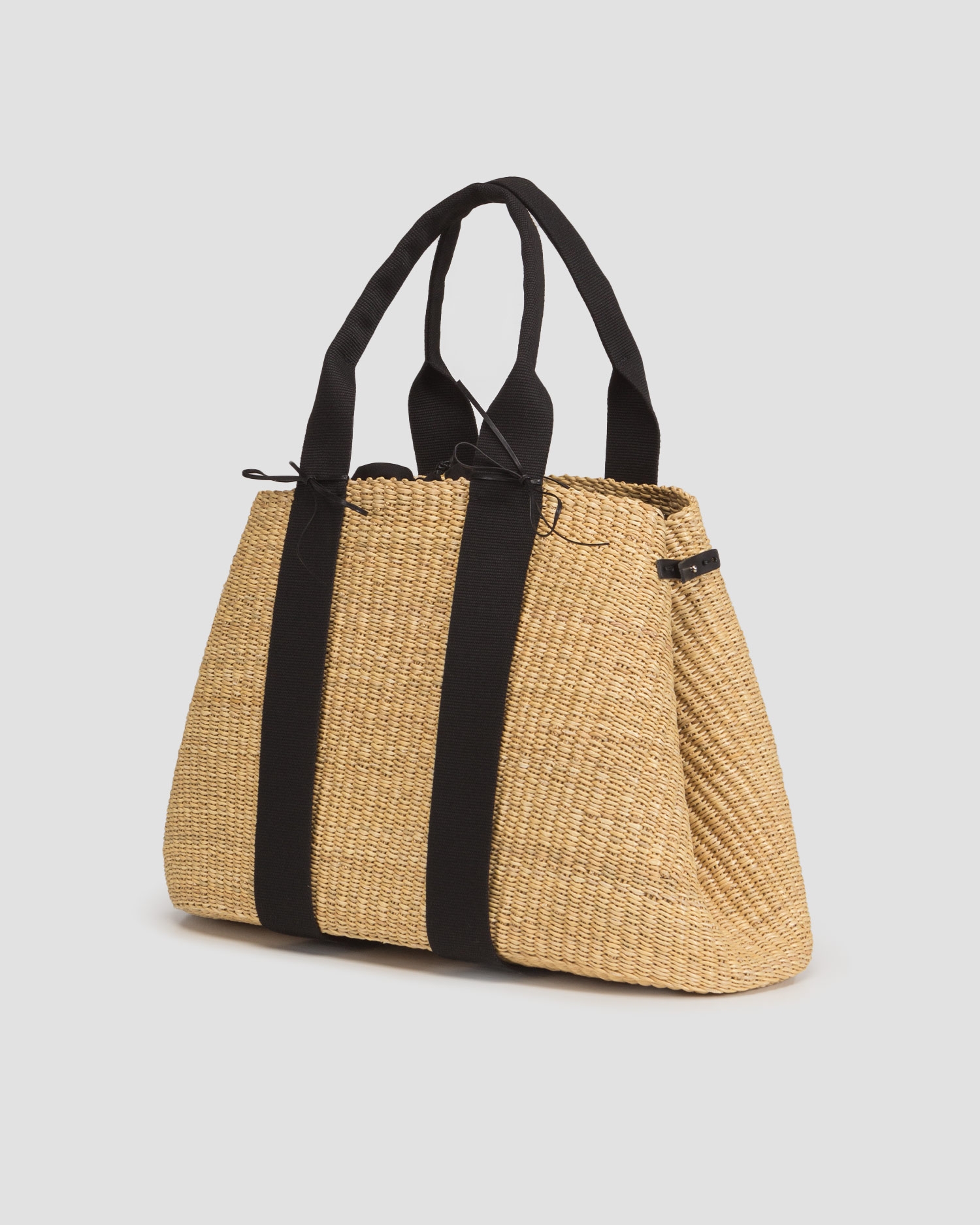 Košík Muun Maxi Altair