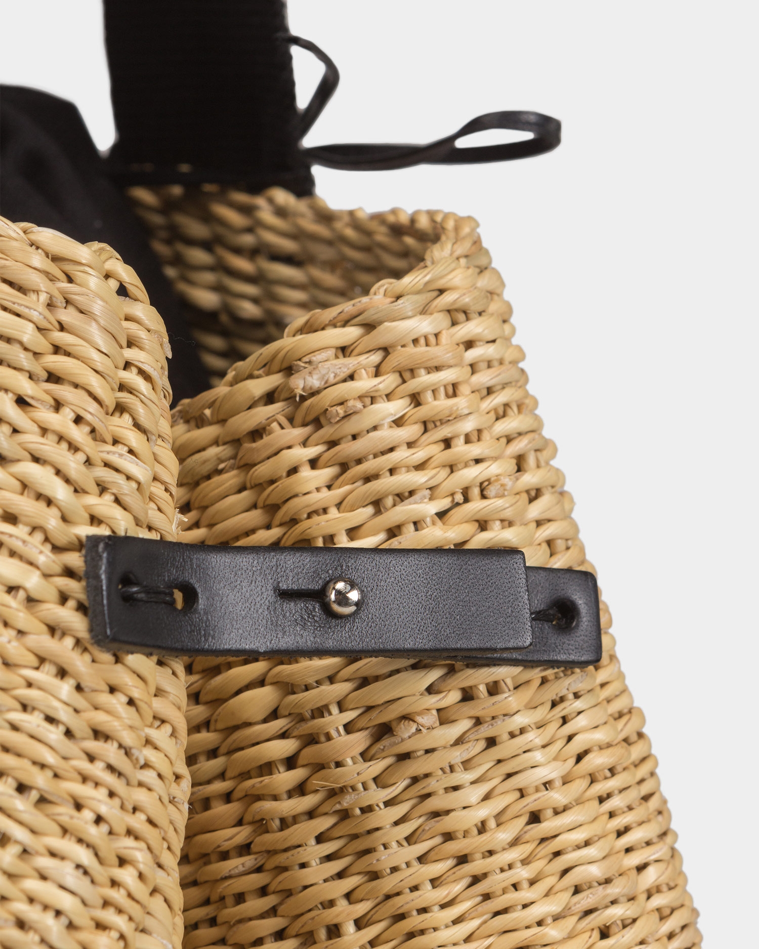 Košík Muun Maxi Altair