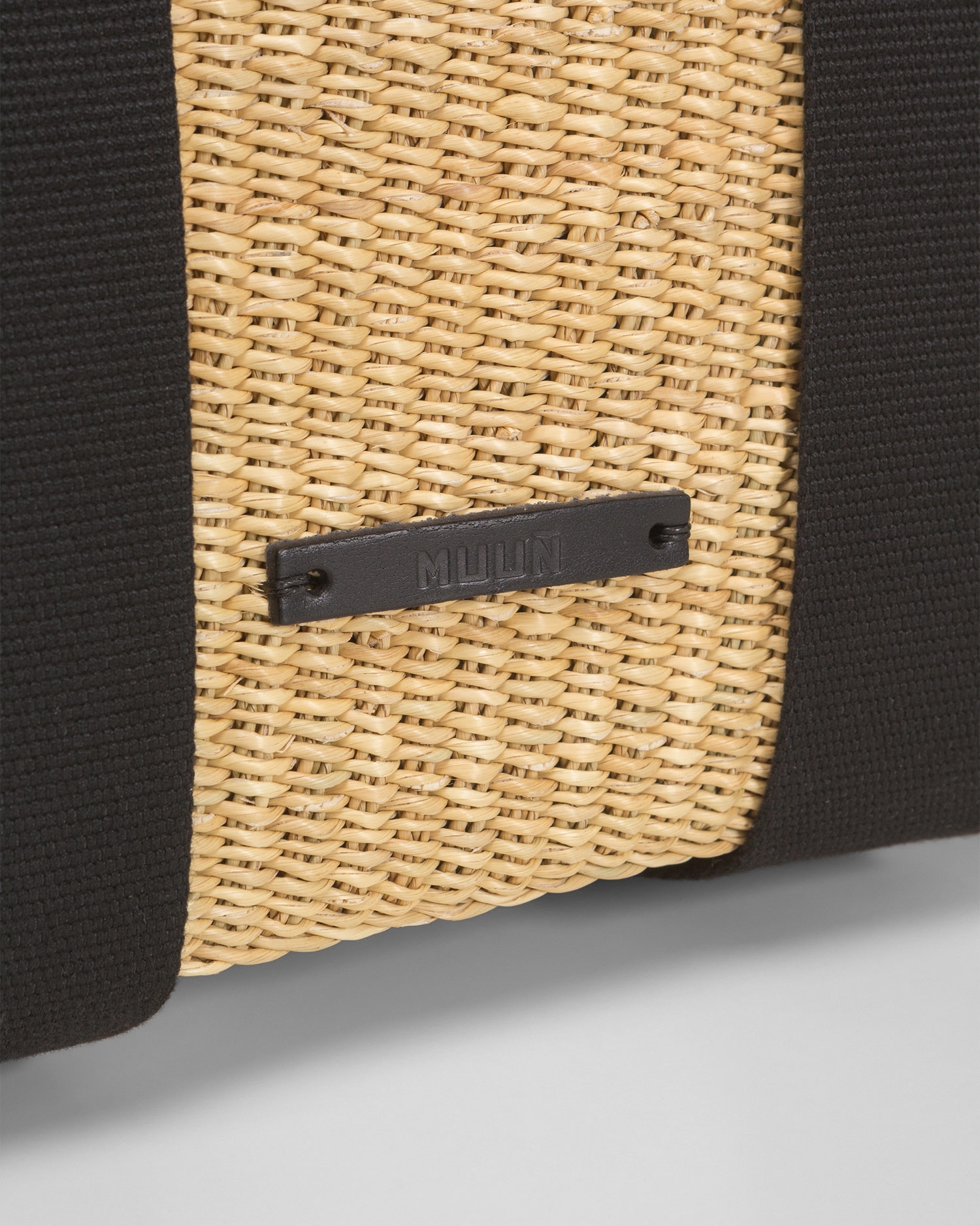 Košík Muun Maxi Altair