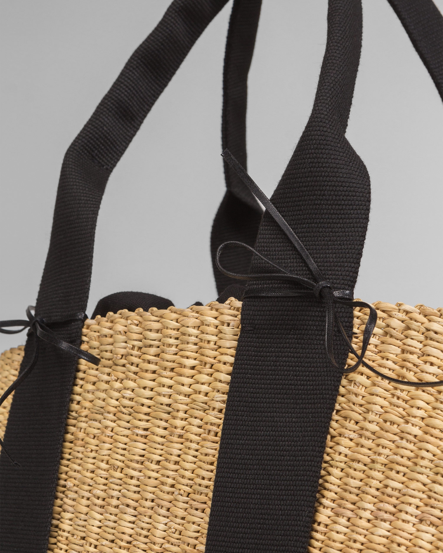 Košík Muun Maxi Altair