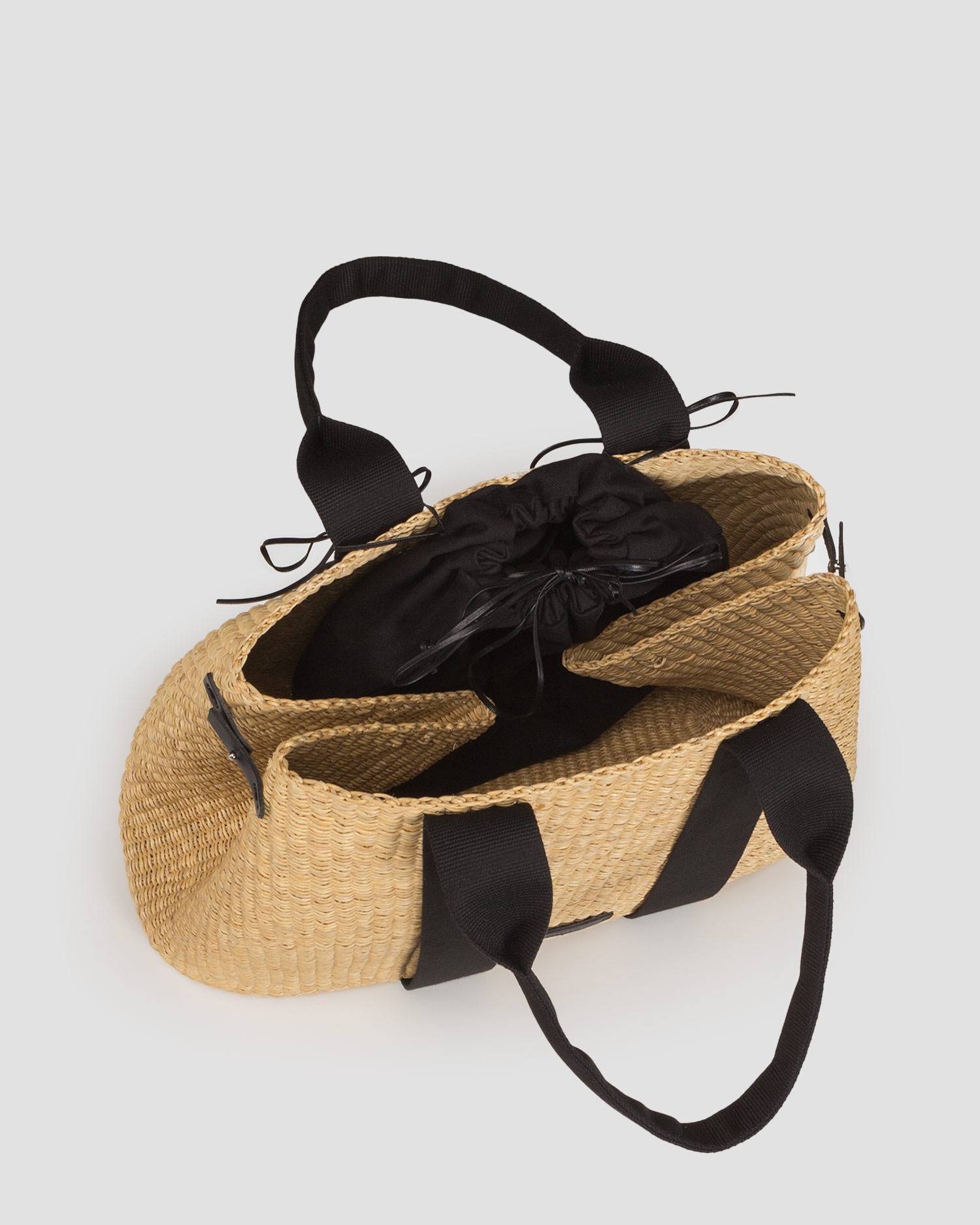 Košík Muun Maxi Altair