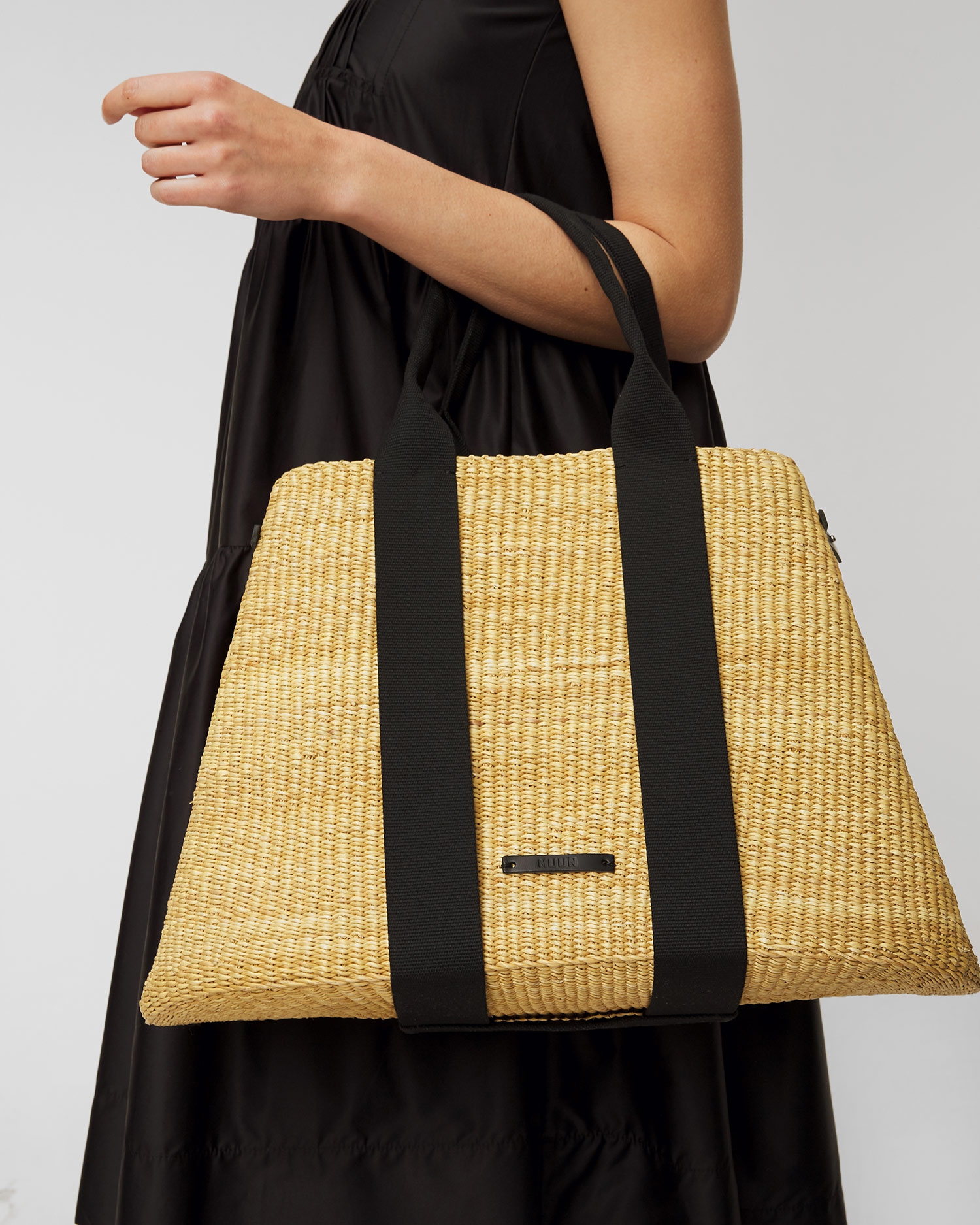 Košík Muun Maxi Altair