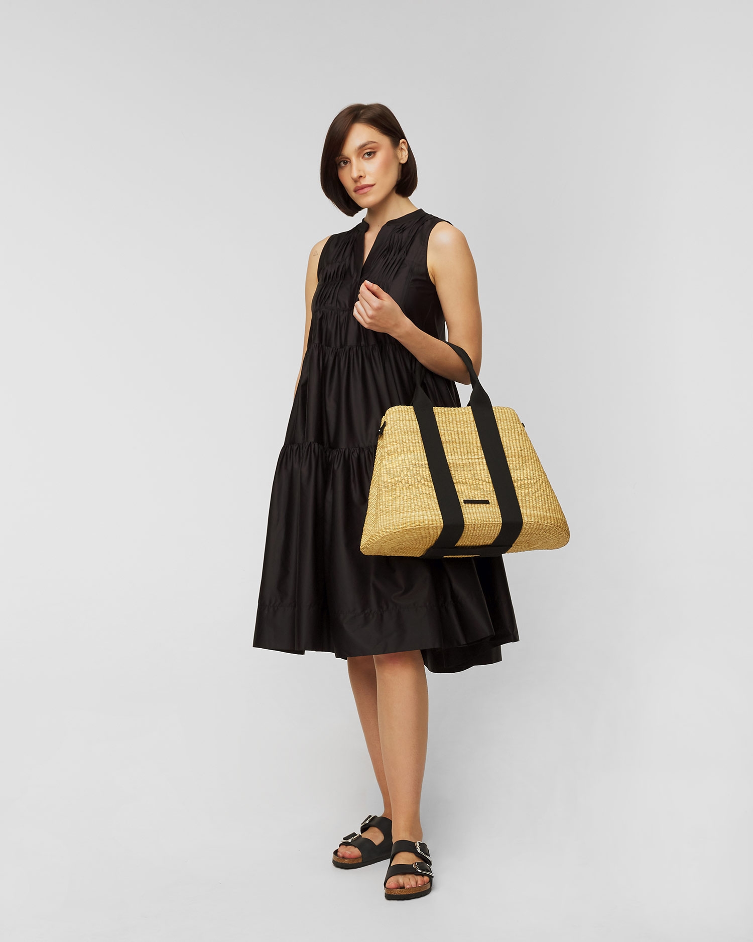 Košík Muun Maxi Altair