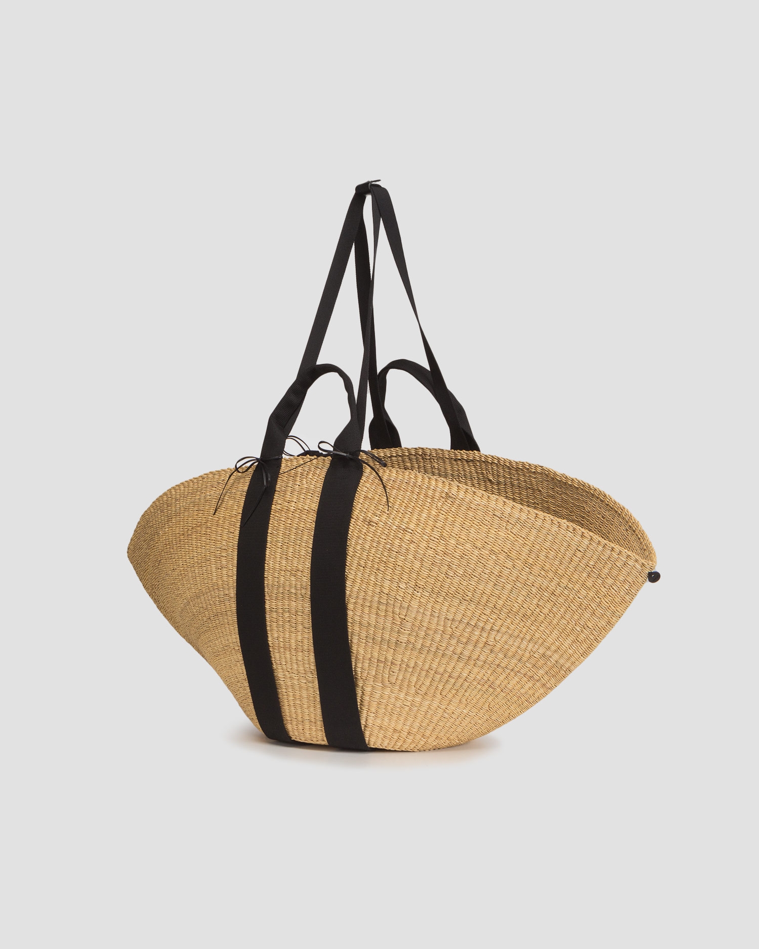 Košík Muun Maxi Sophie