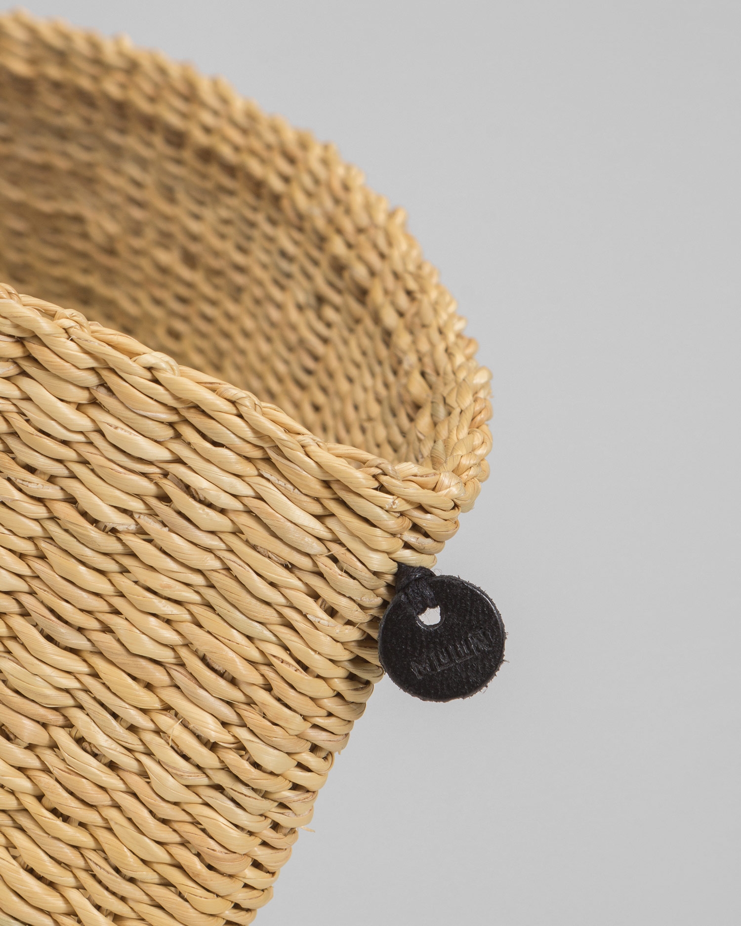 Košík Muun Maxi Sophie