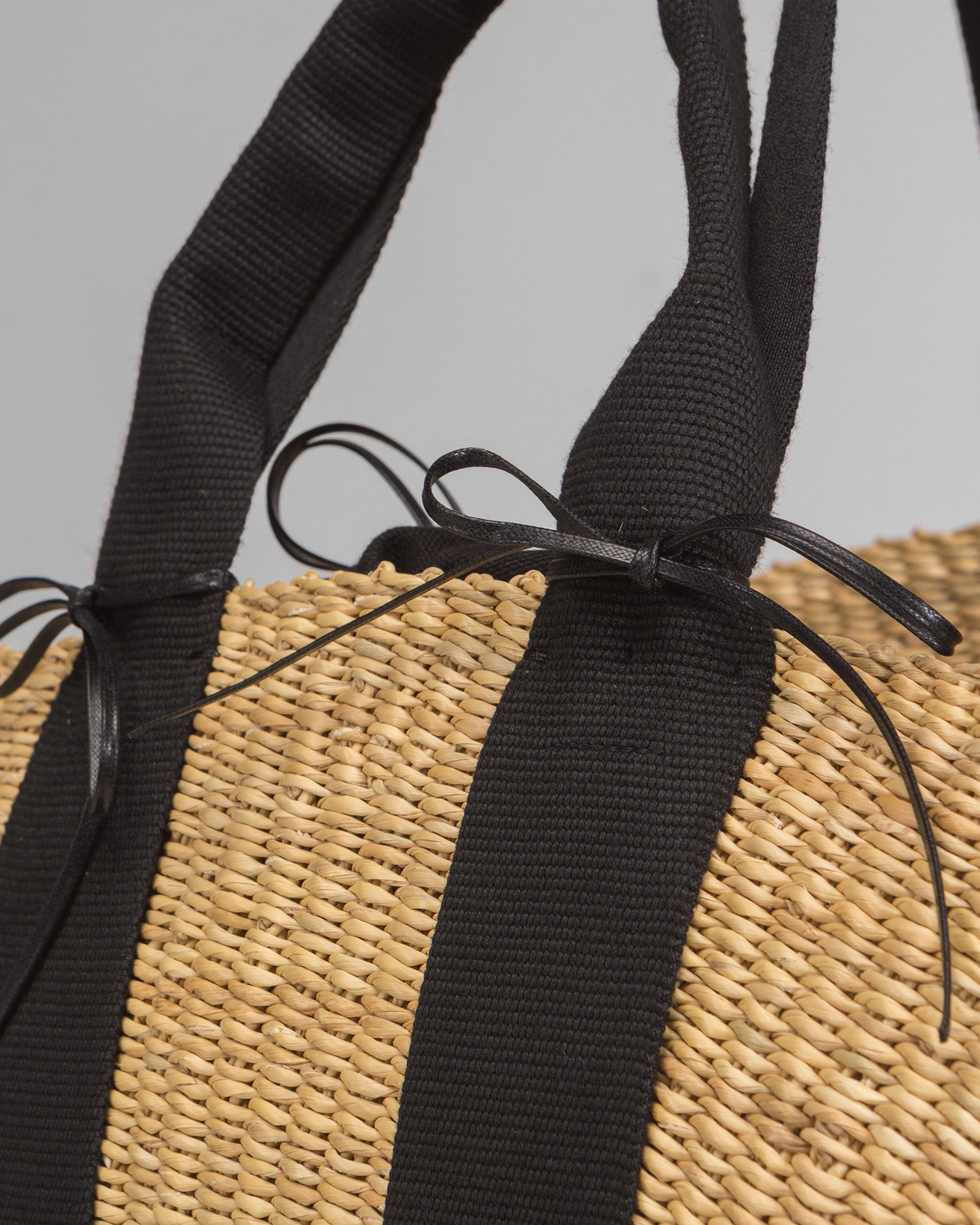 Košík Muun Maxi Sophie