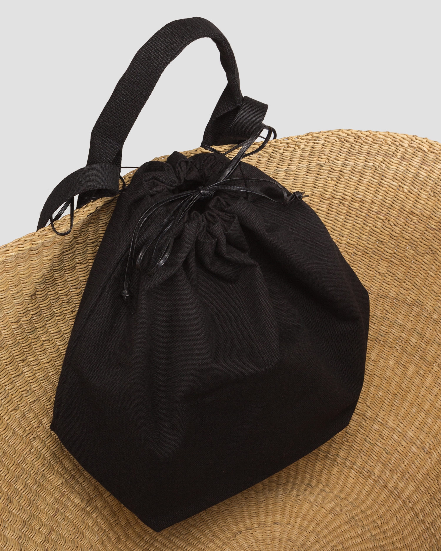 Košík Muun Maxi Sophie