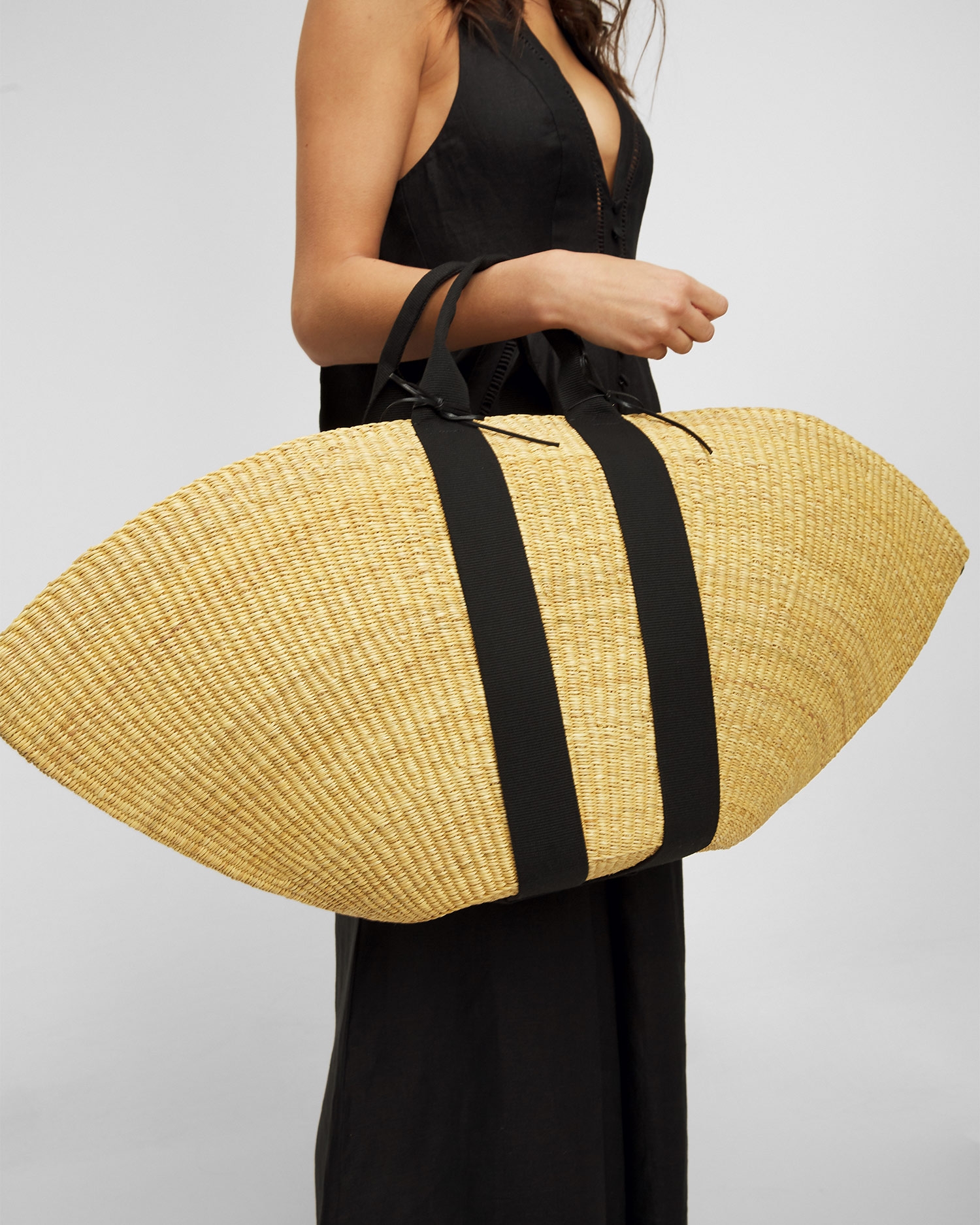 Košík Muun Maxi Sophie