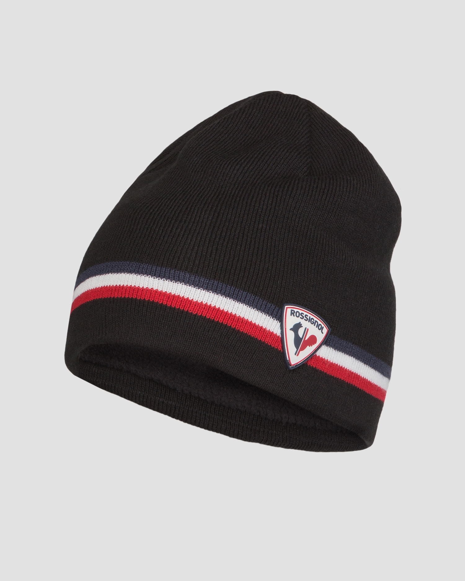 Pánská čepice Rossignol Carl