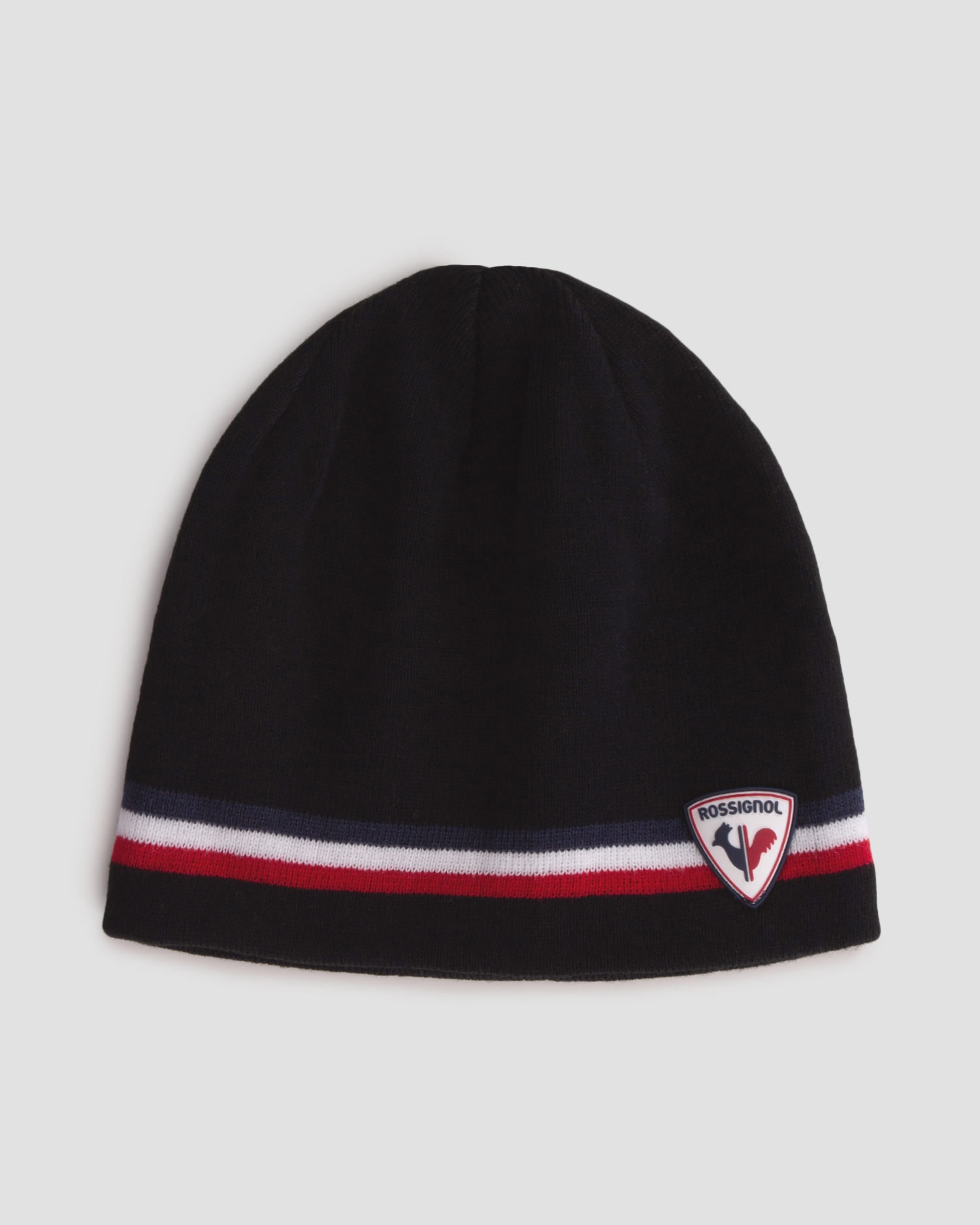 Pánská čepice Rossignol Carl