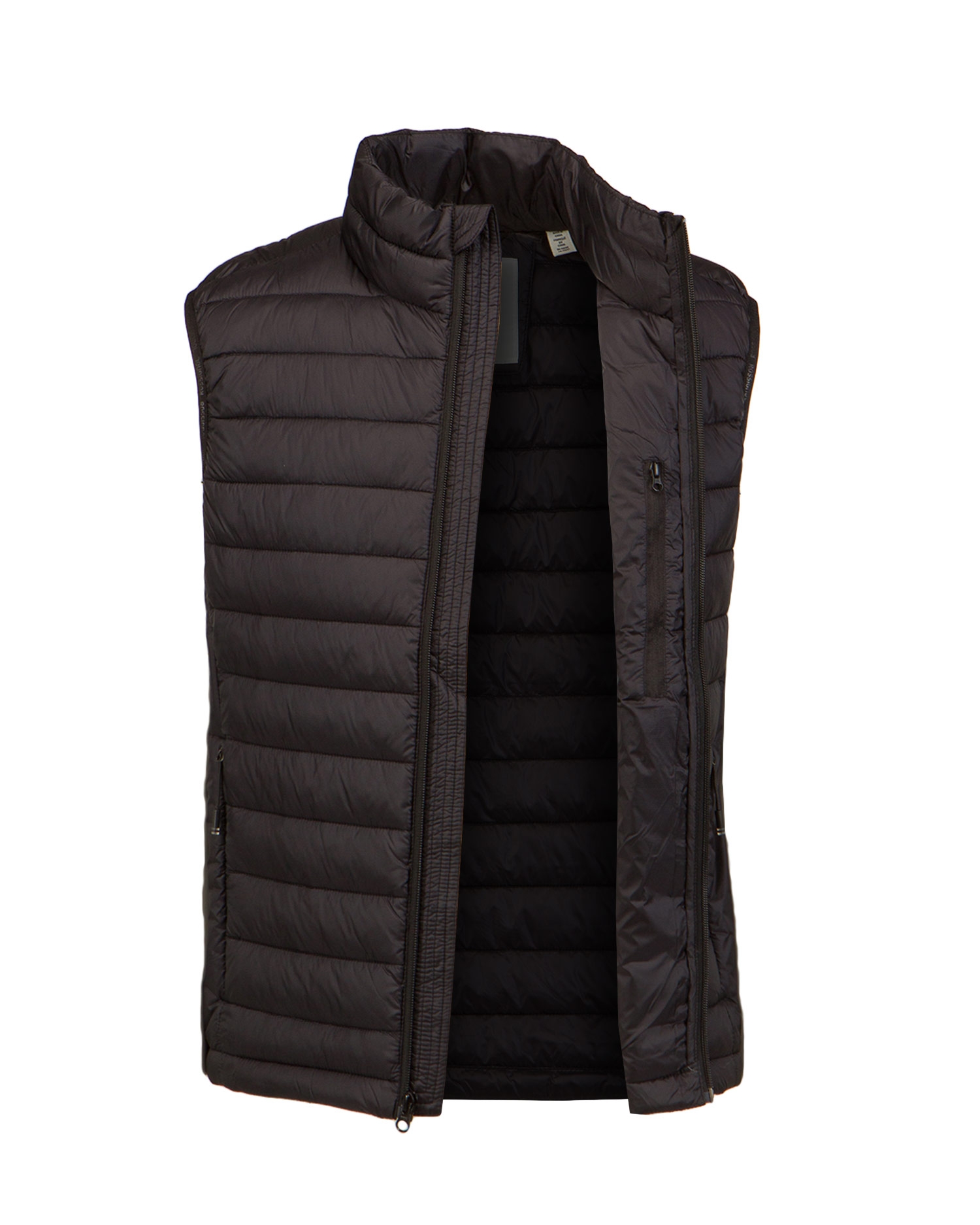Vesta ROSSIGNOL HERO LOGO VEST