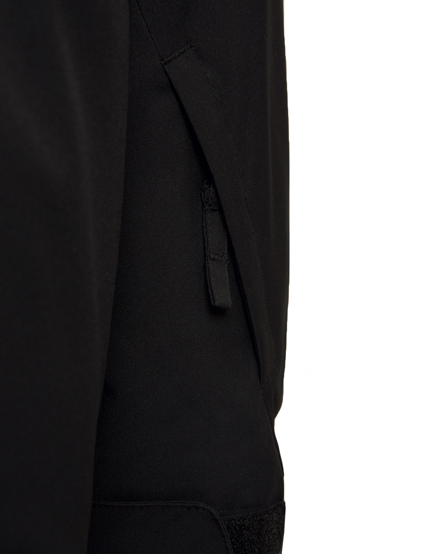 Lyžařská bunda ROSSIGNOL BOY COURSE JUNIOR