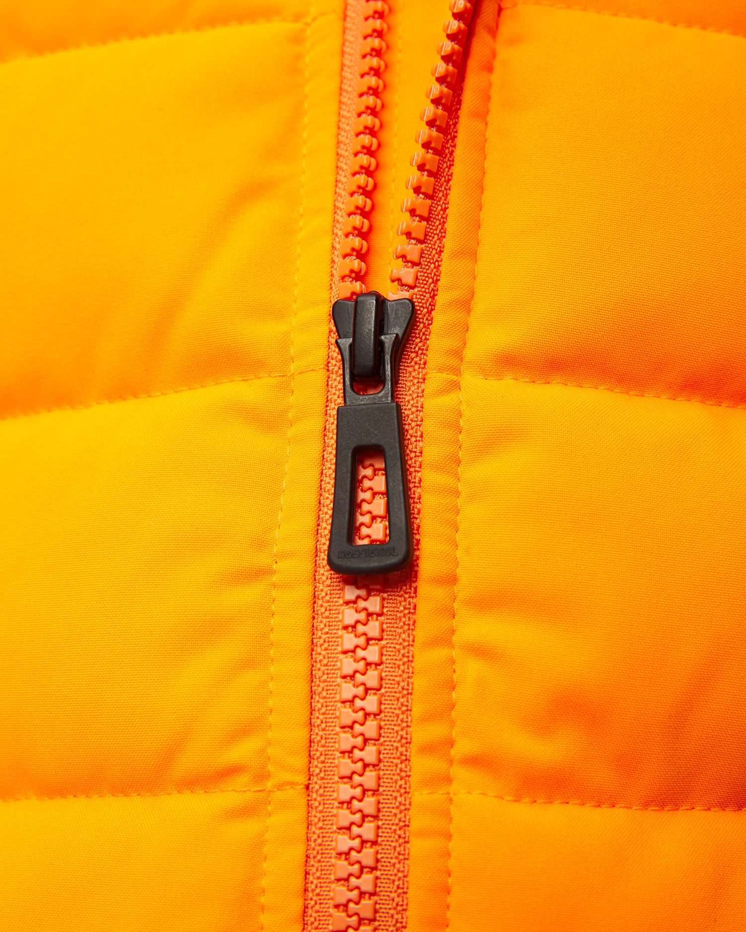 Chlapecká lyžařská bunda Rossignol Boy Rapide