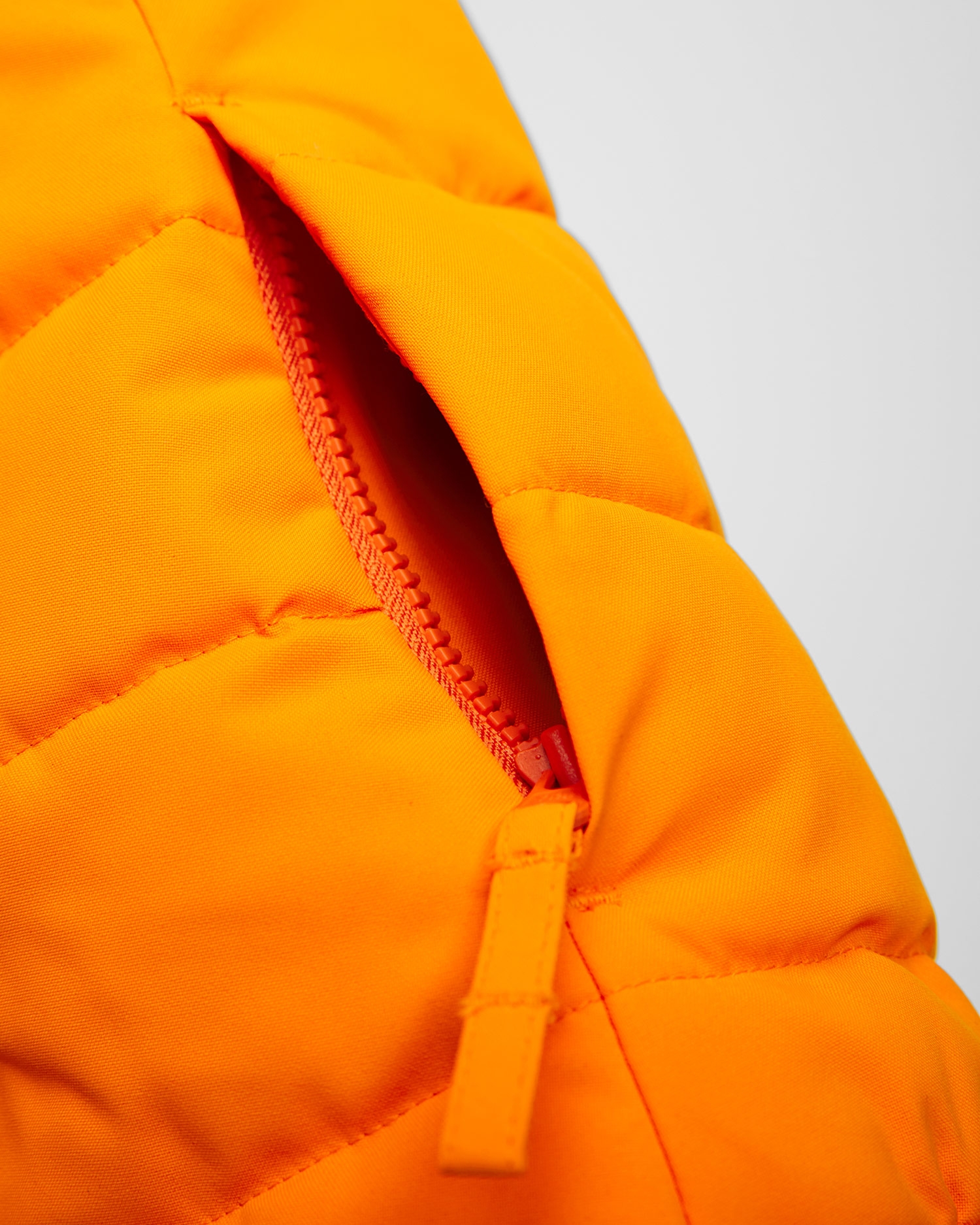 Chlapecká lyžařská bunda Rossignol Boy Rapide