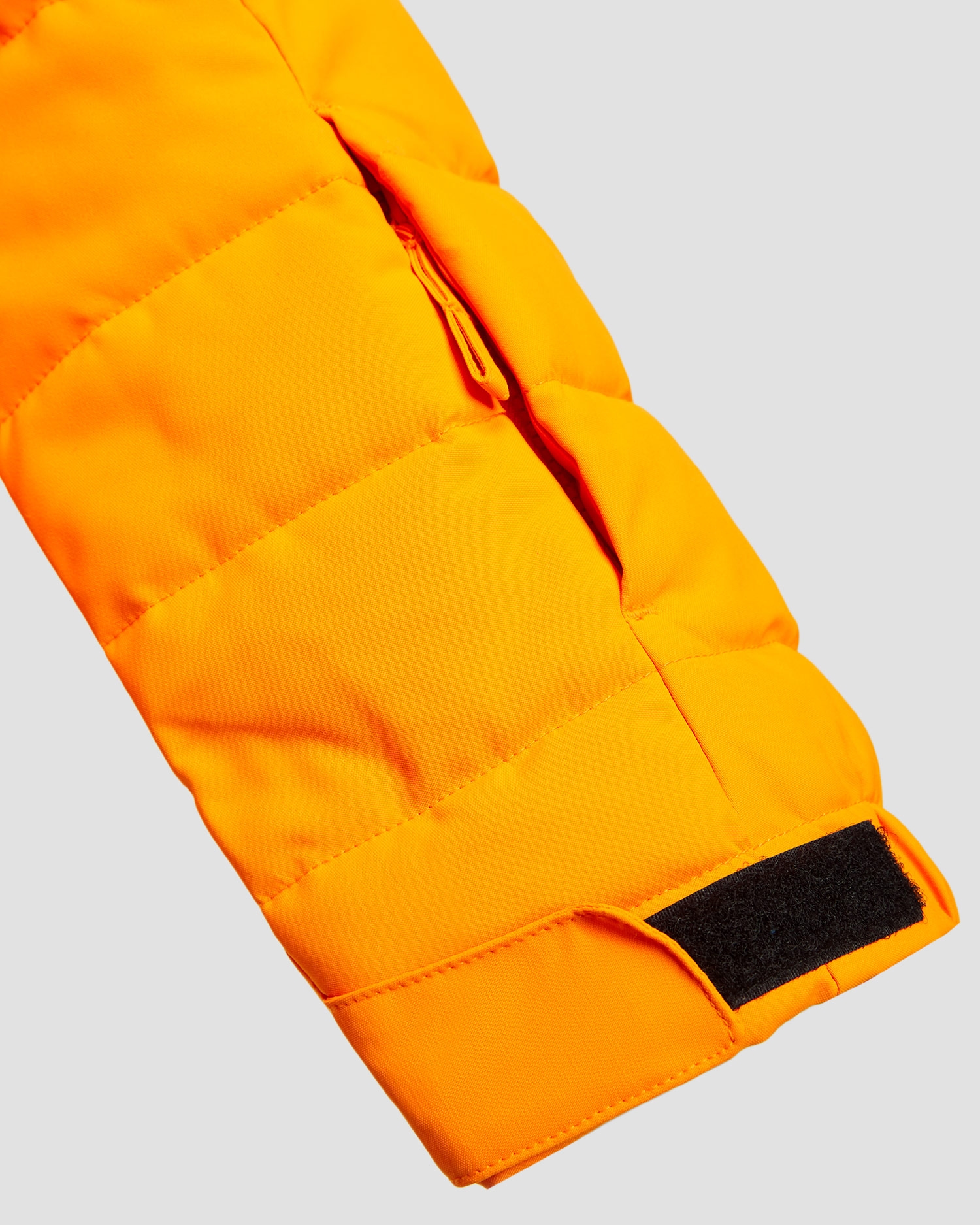 Chlapecká lyžařská bunda Rossignol Boy Rapide