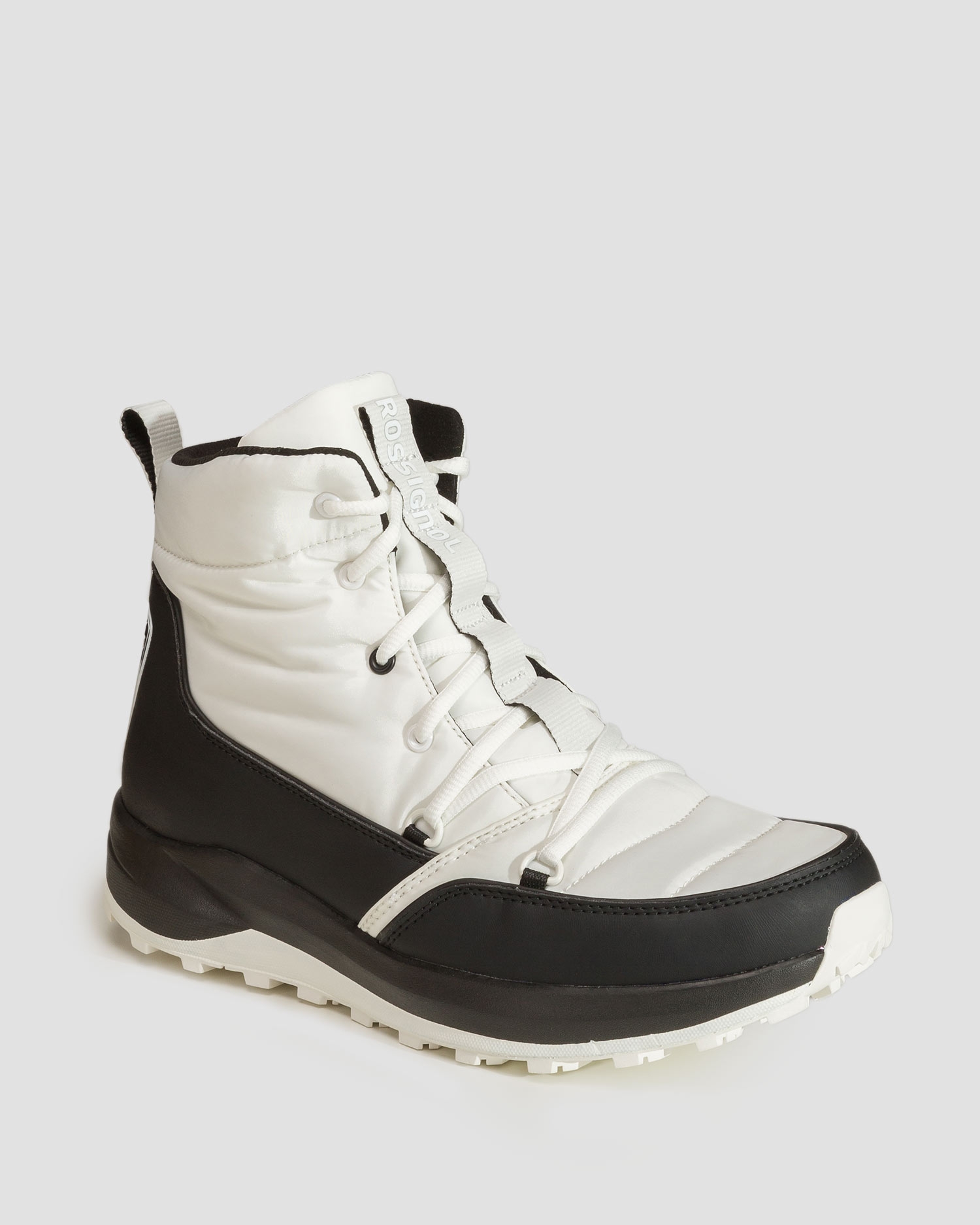 Pánské zimní boty Rossignol Podium