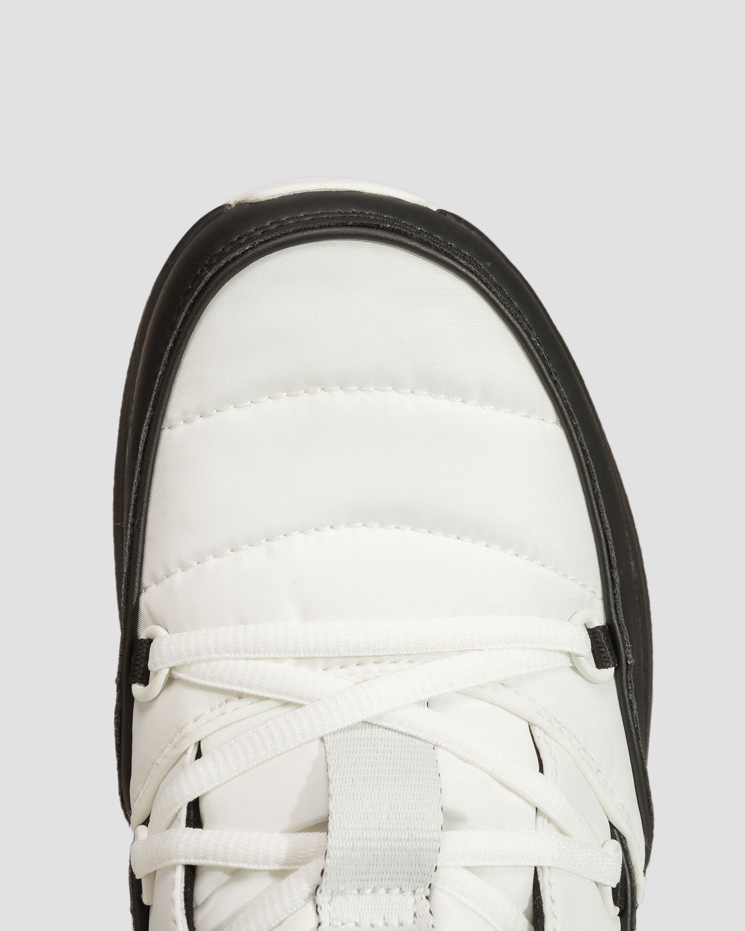 Pánské zimní boty Rossignol Podium