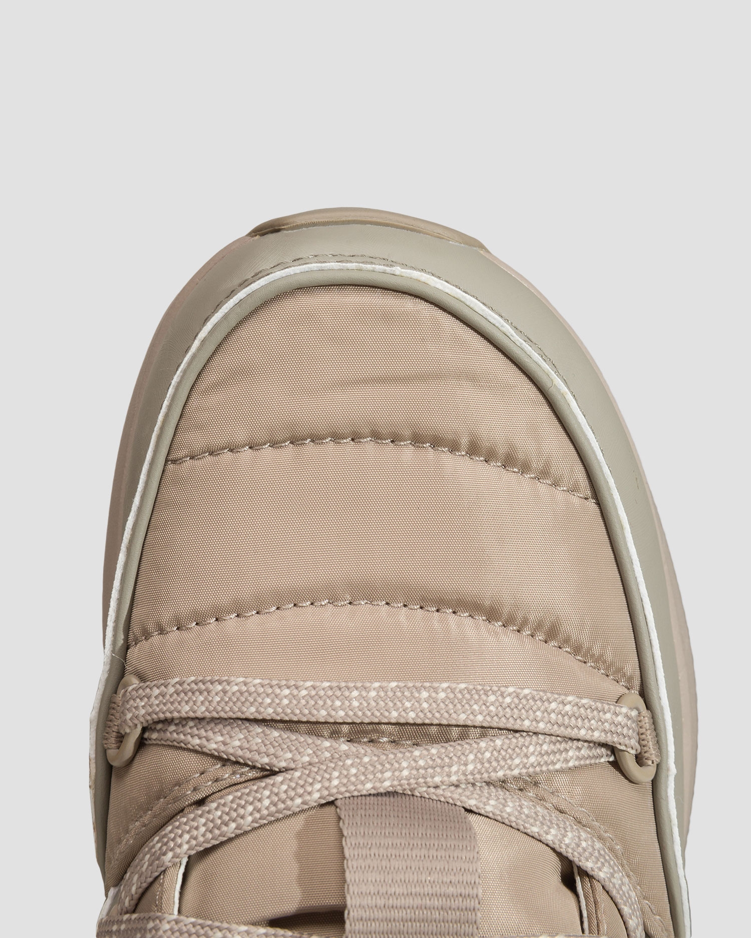 Dámské zimní boty Rossignol Podium