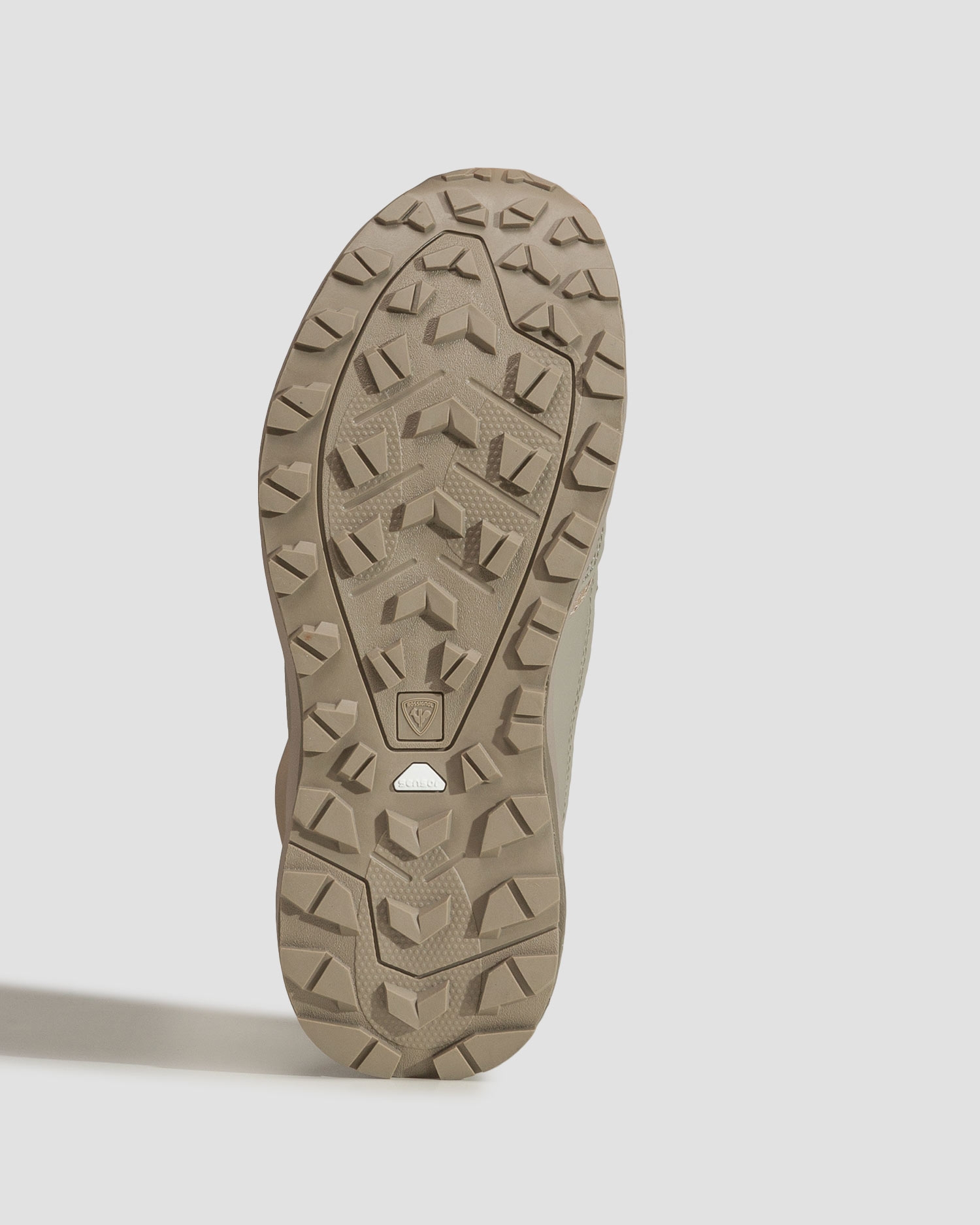 Dámské zimní boty Rossignol Podium