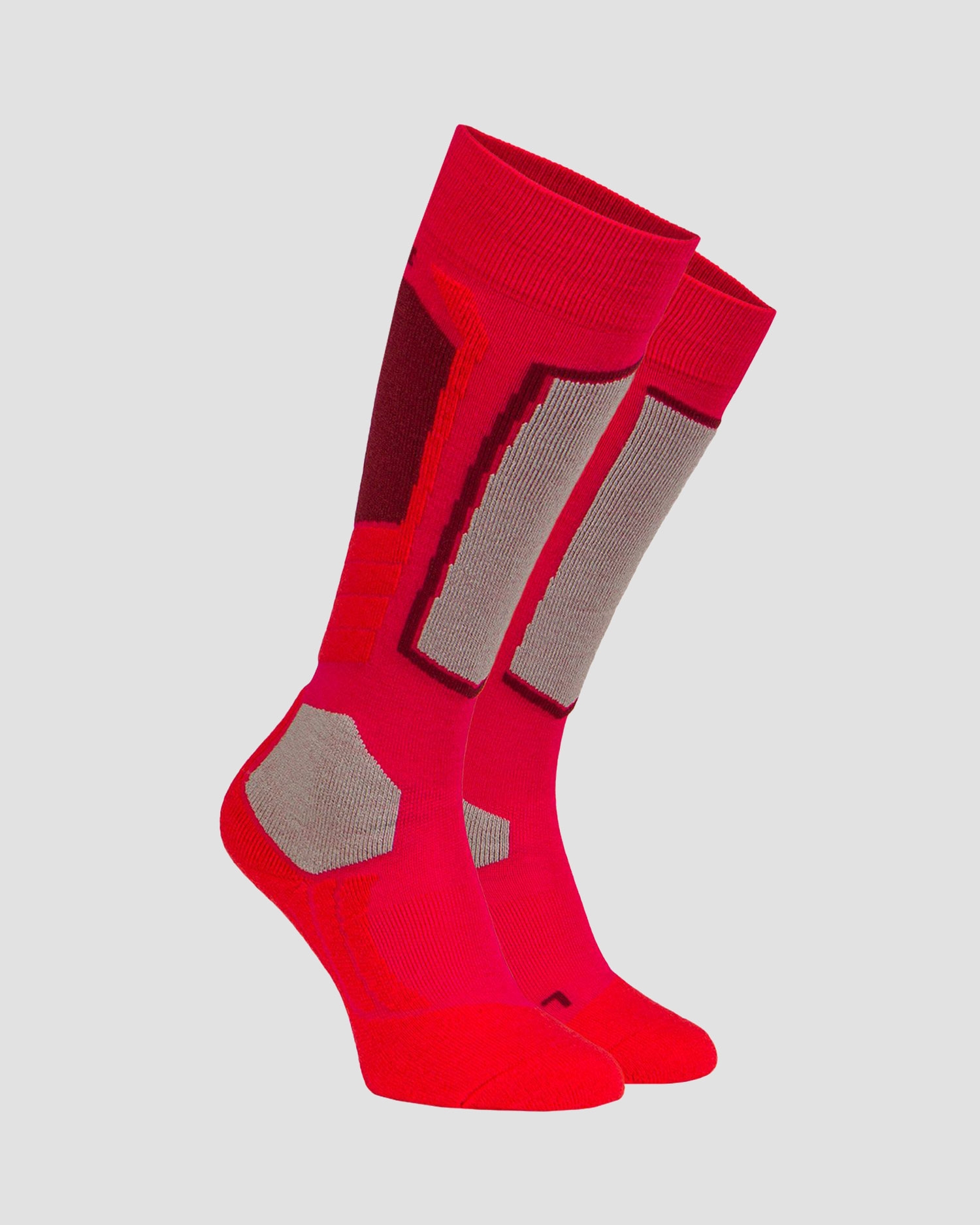 Ponožky Falke SK 2 WOOL