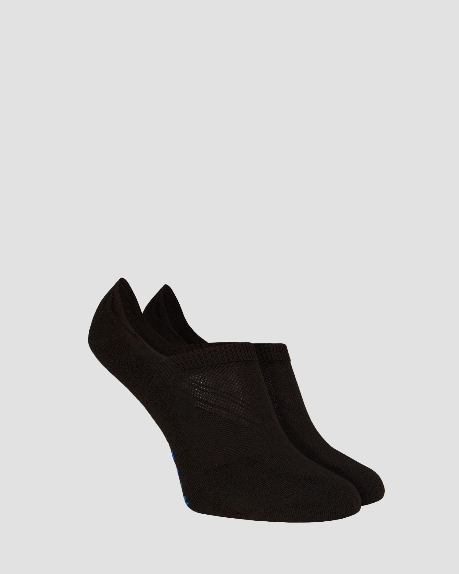 Nízké unisex ponožky Falke Cool Kick IN