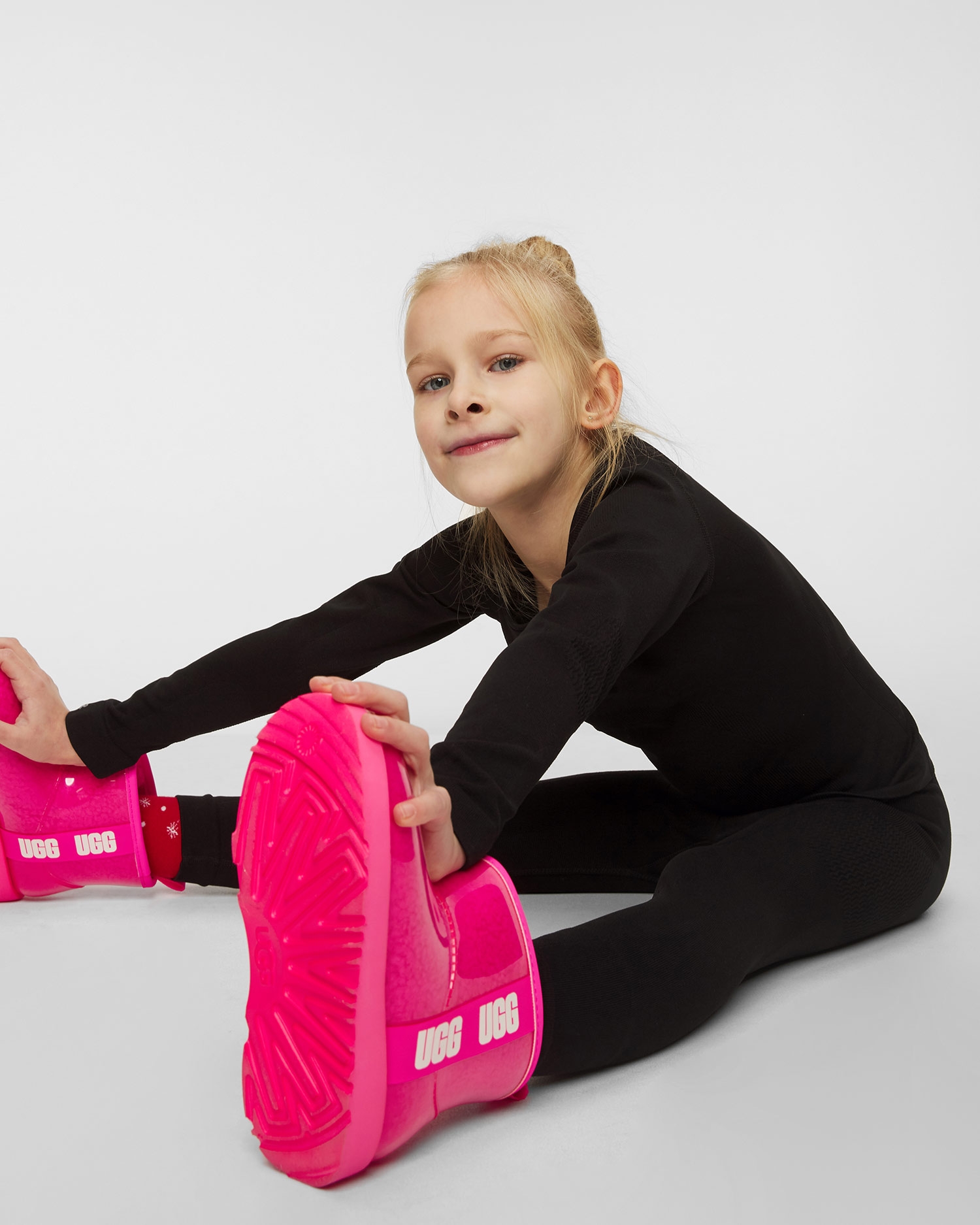 Spodní prádlo FALKE