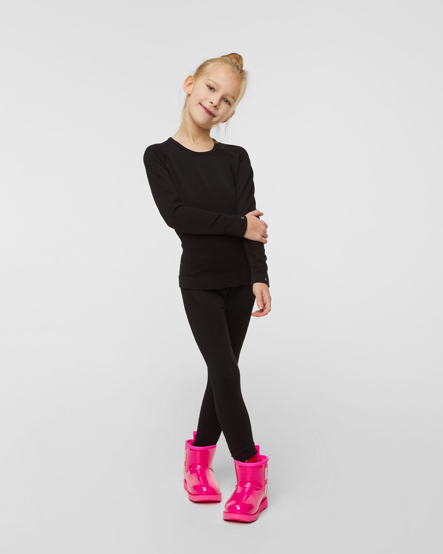 Spodní prádlo FALKE