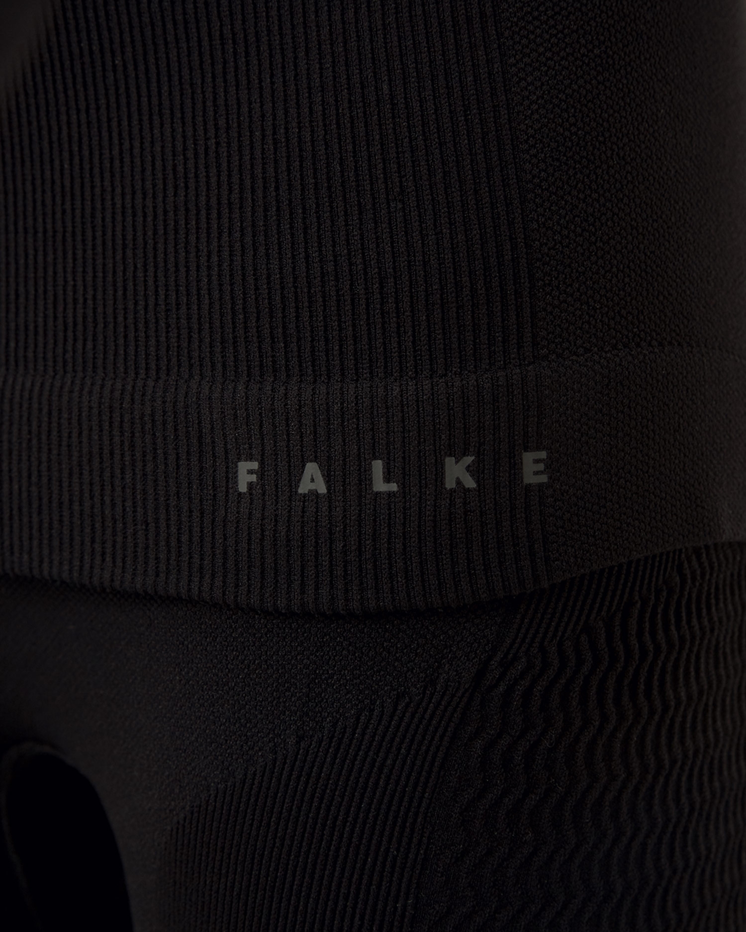 Spodní prádlo FALKE