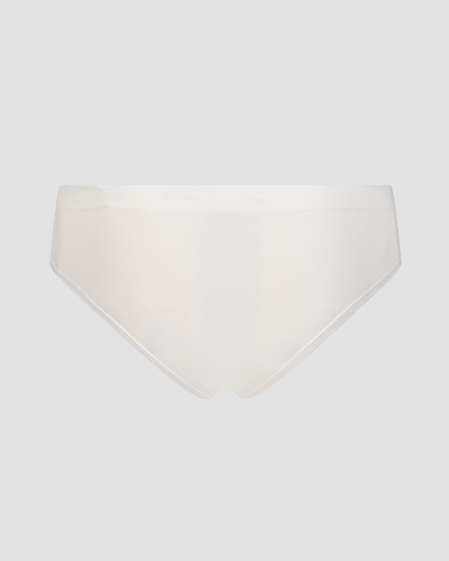 Dámské sportovní kalhotky Falke Ultralight Cool