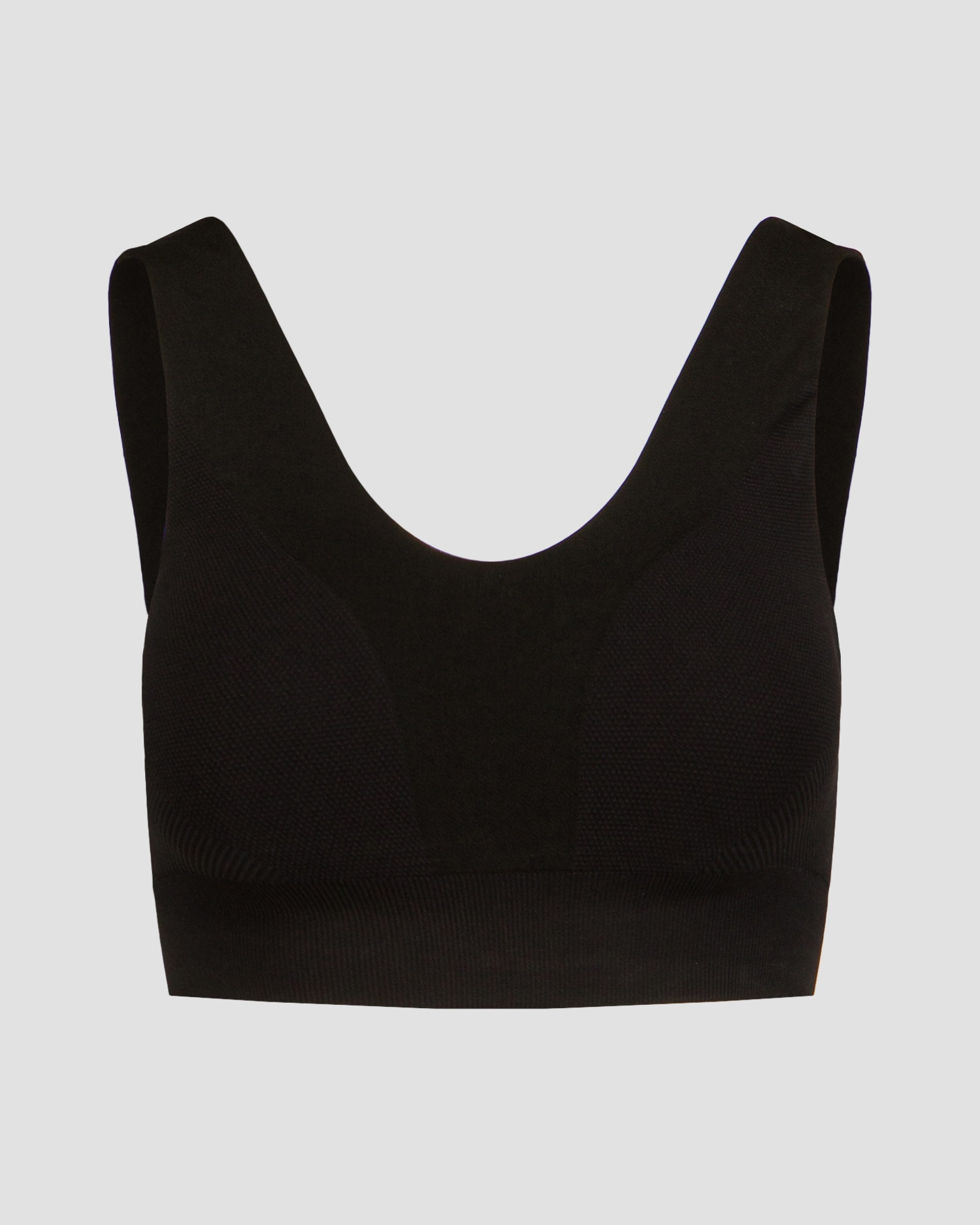 Sportovní podprsenka Falke Seamless Shape