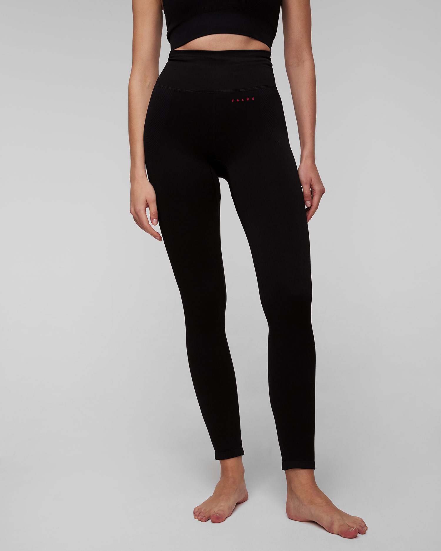 Dámské legíny Falke Seamless Shape