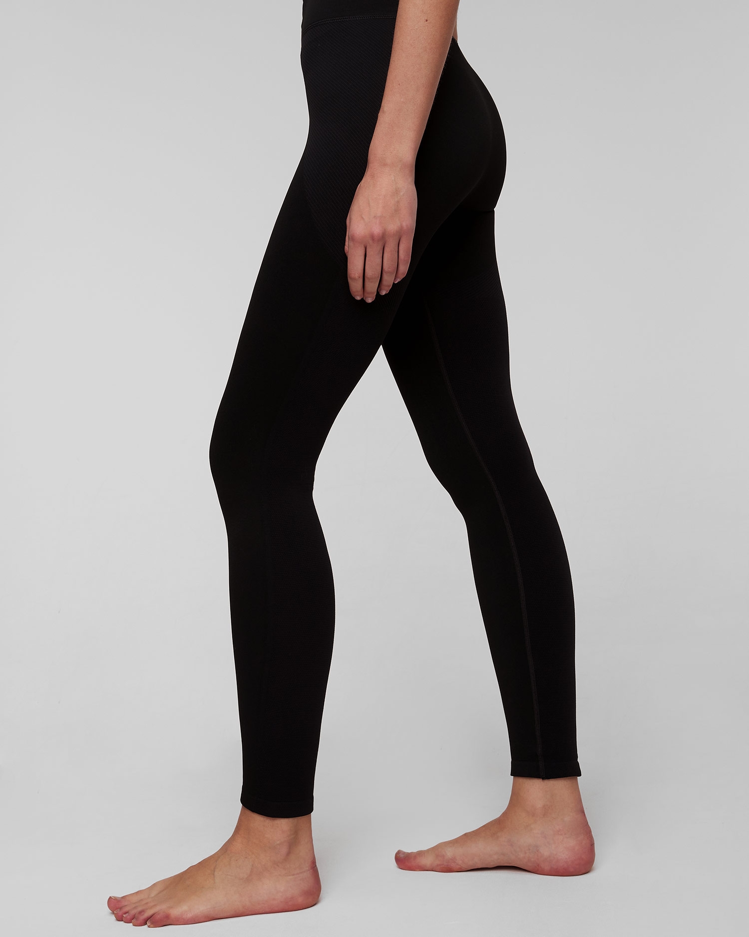 Dámské legíny Falke Seamless Shape