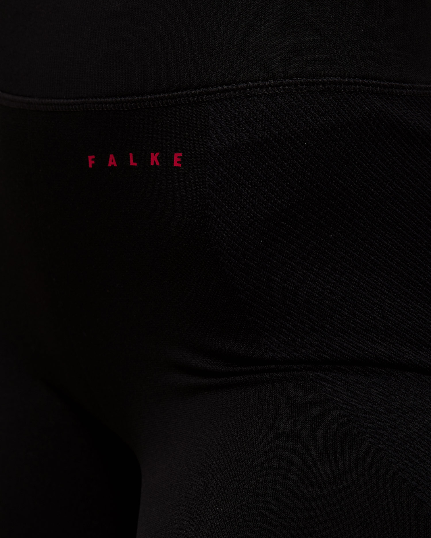 Dámské legíny Falke Seamless Shape