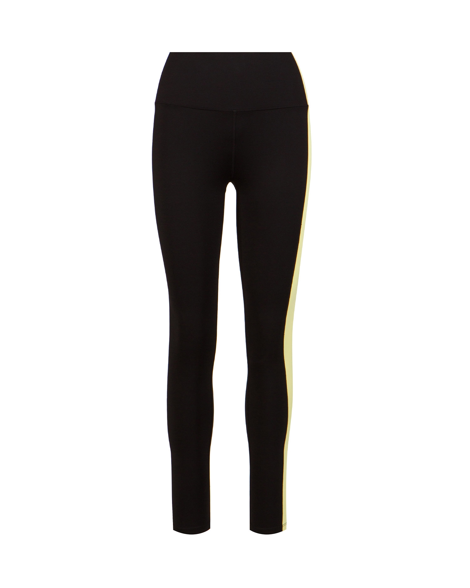 Legíny PE NATION DEDICATION LEGGING
