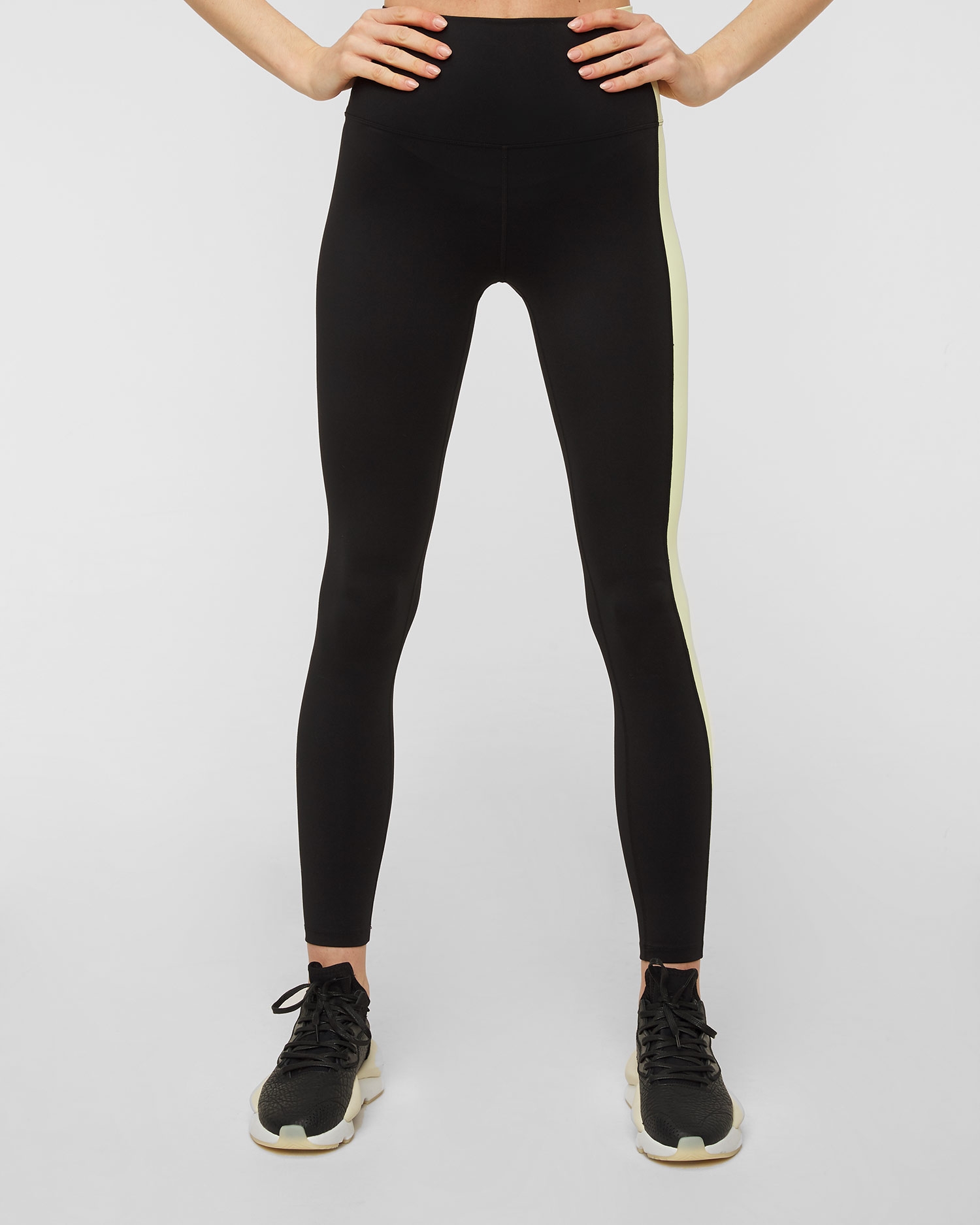 Legíny PE NATION DEDICATION LEGGING