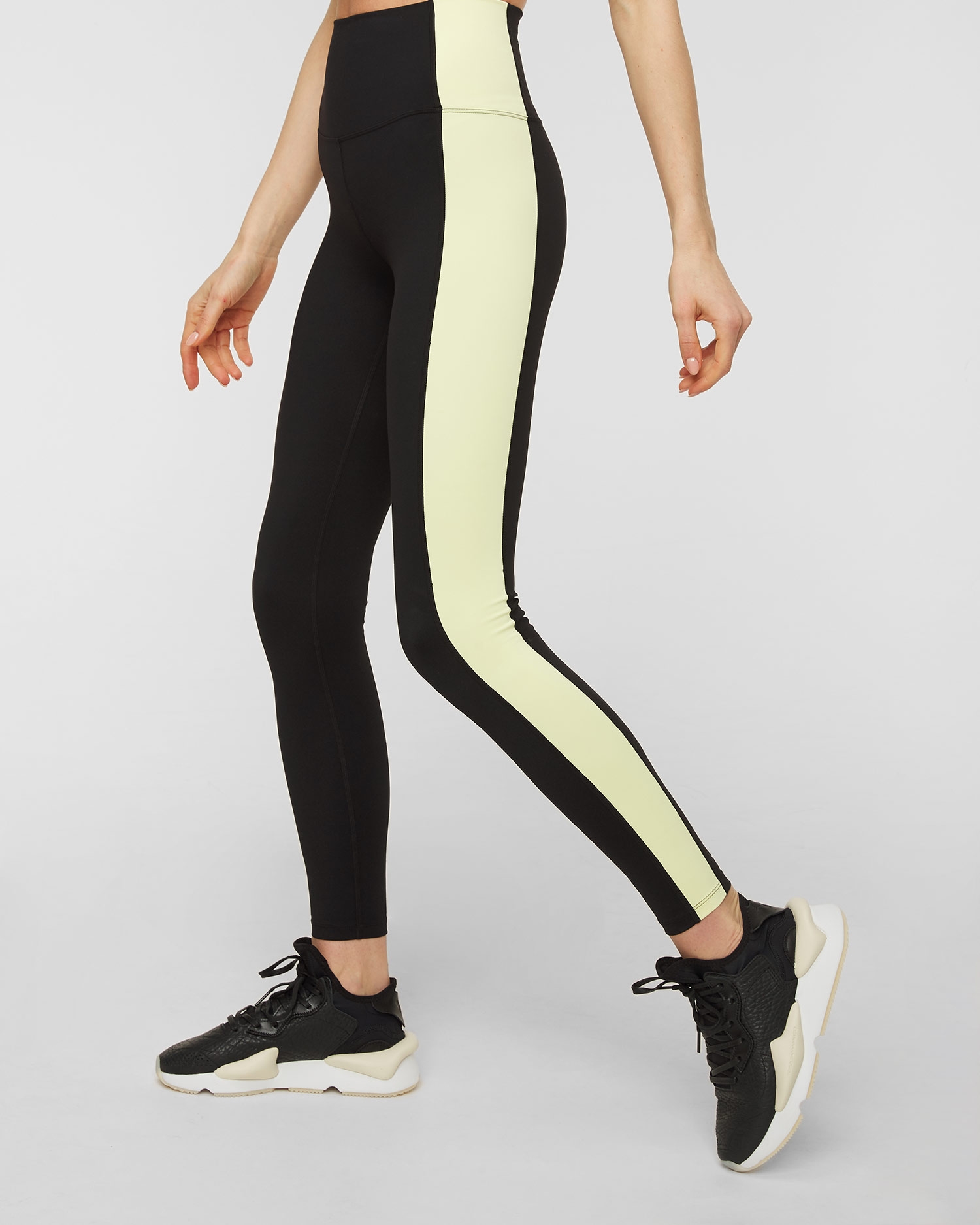 Legíny PE NATION DEDICATION LEGGING