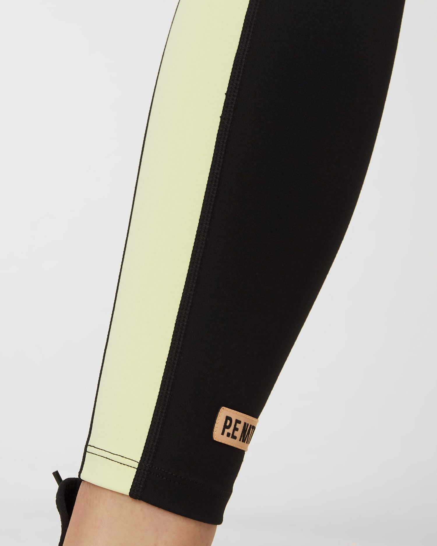 Legíny PE NATION DEDICATION LEGGING