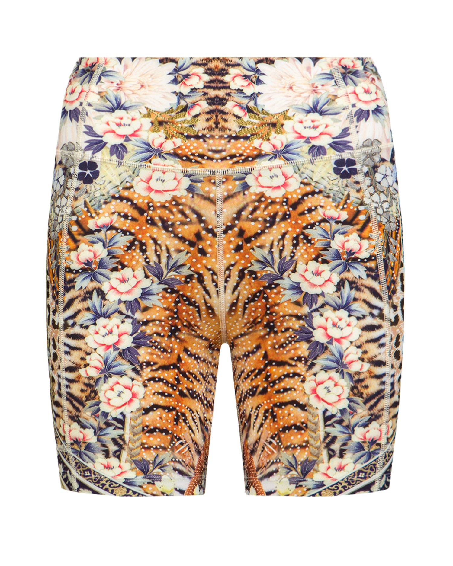 Legíny Camilla RUNNING