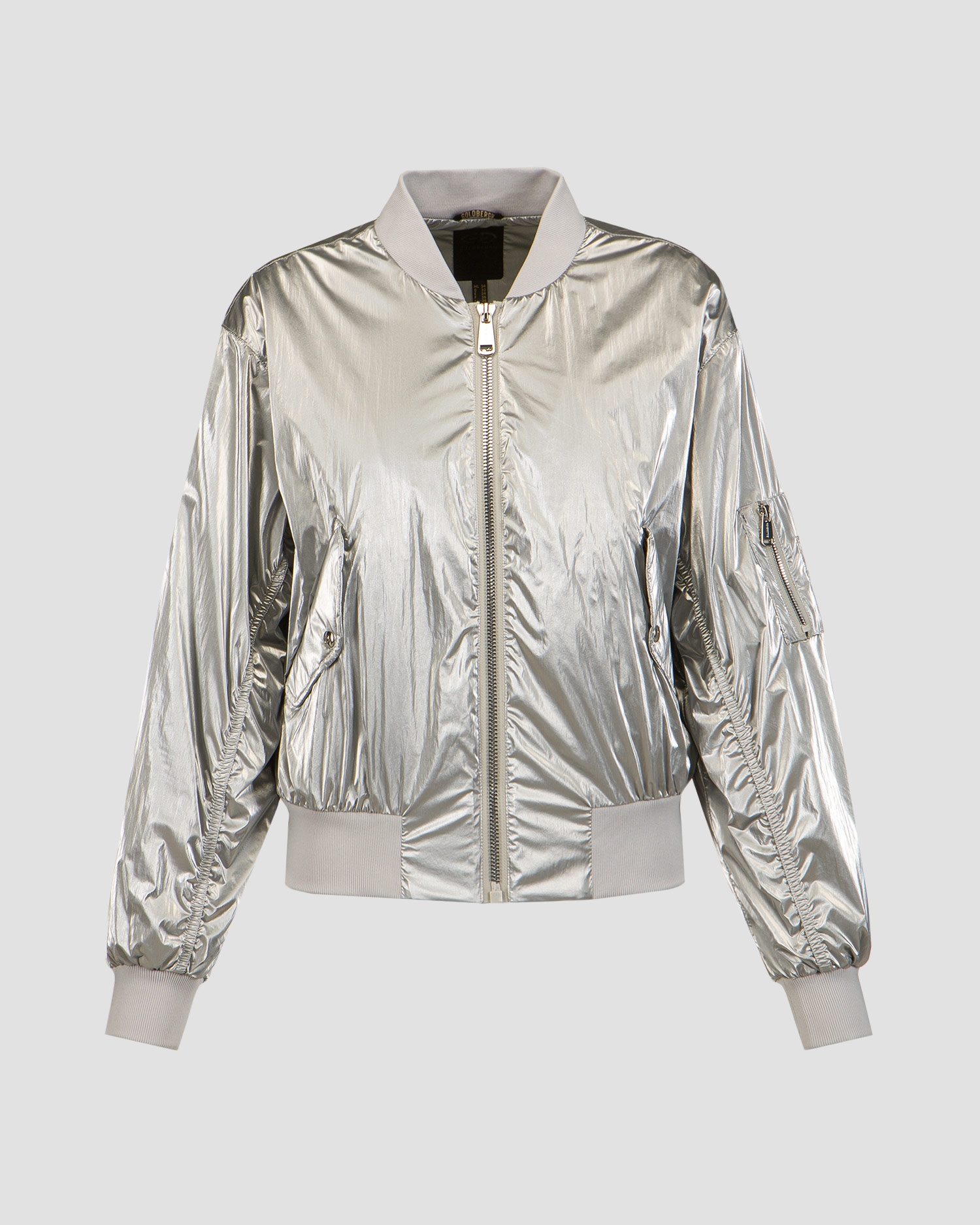 Dámská bunda Goldbergh Dream