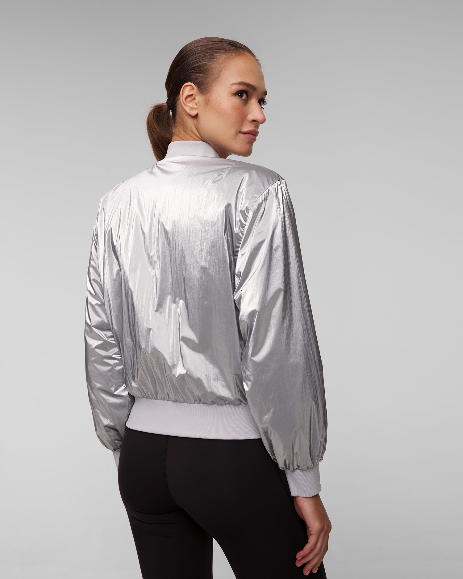 Dámská bunda Goldbergh Dream